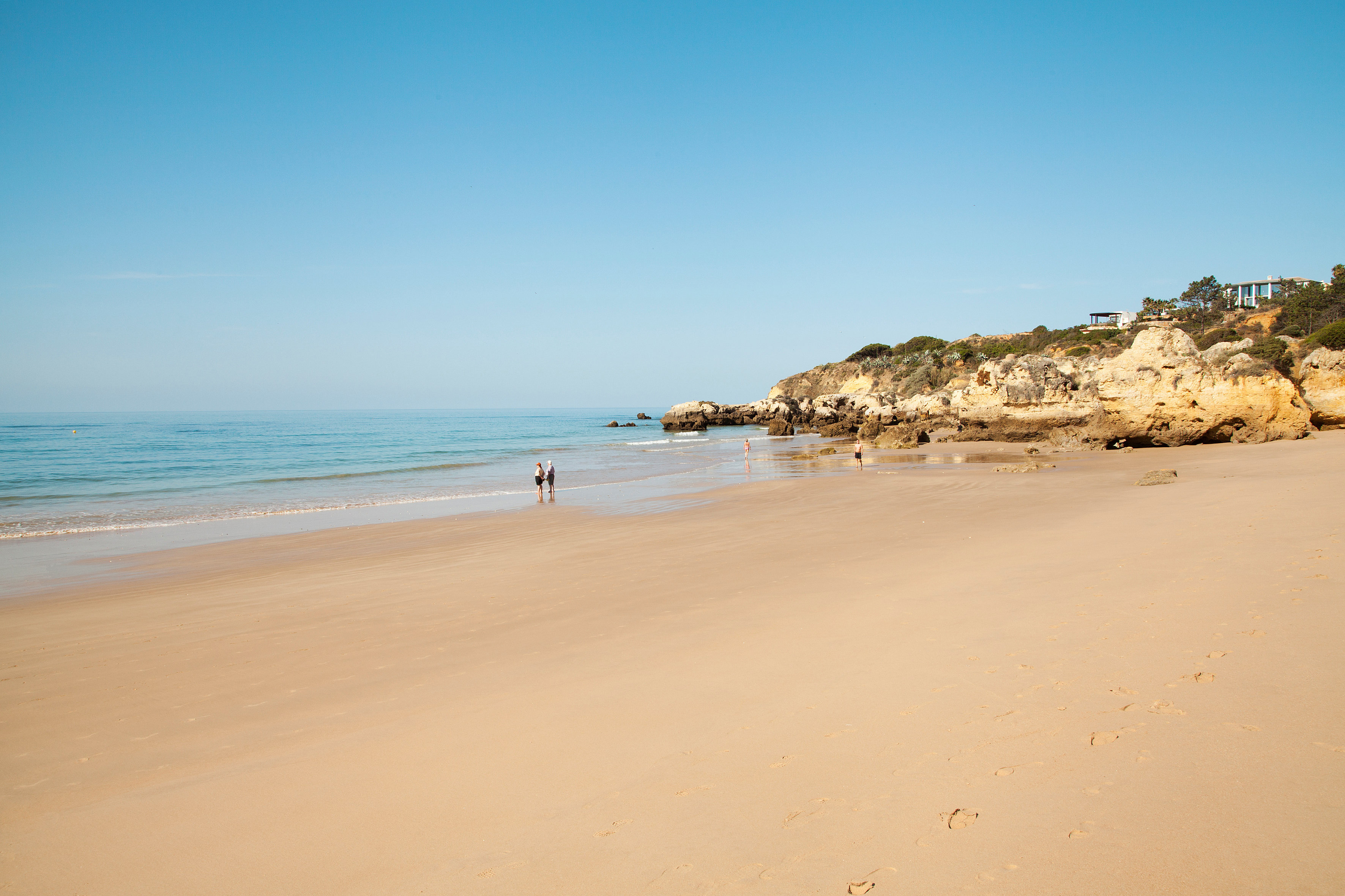 Albufeira
