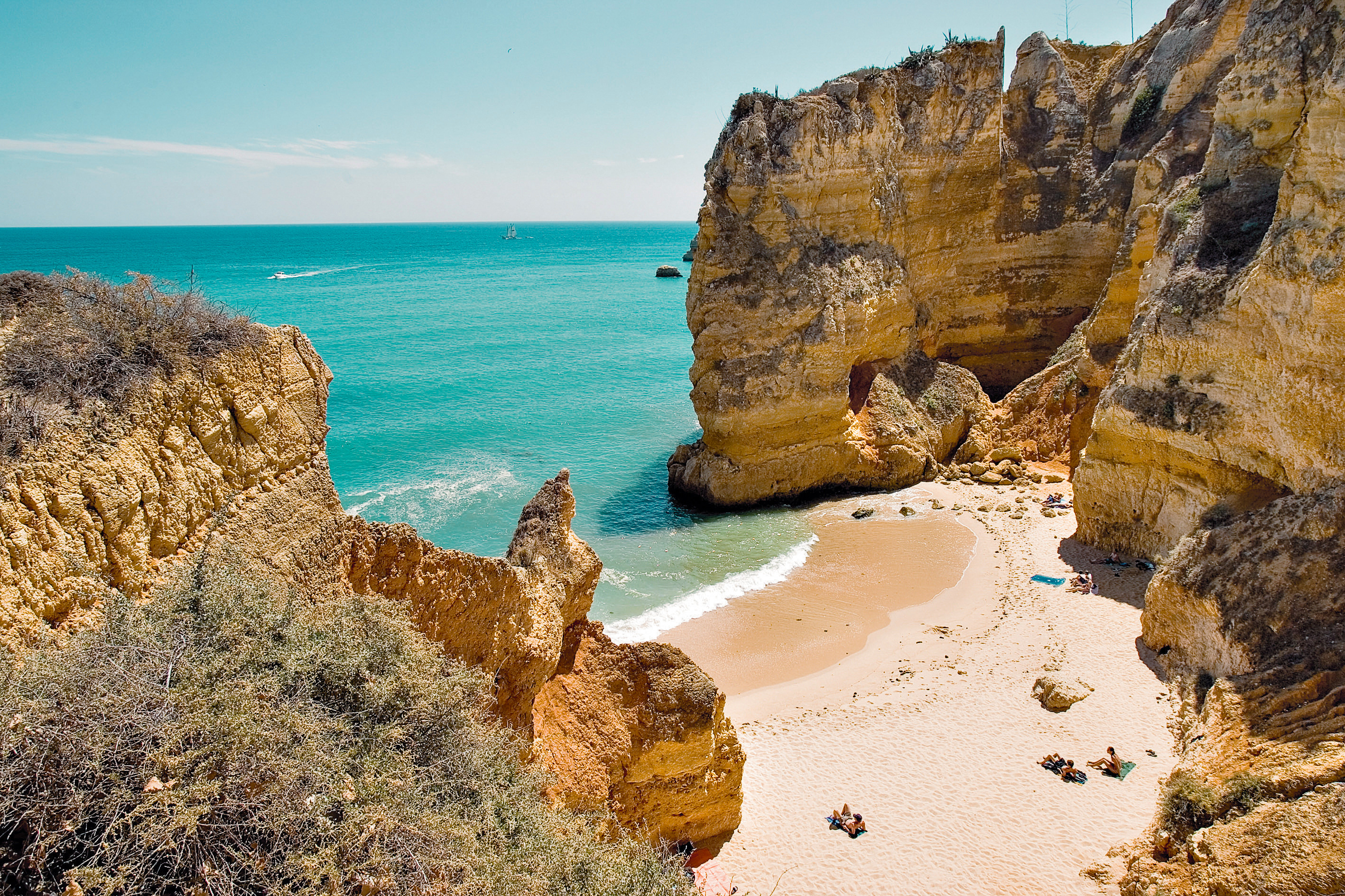 Faro