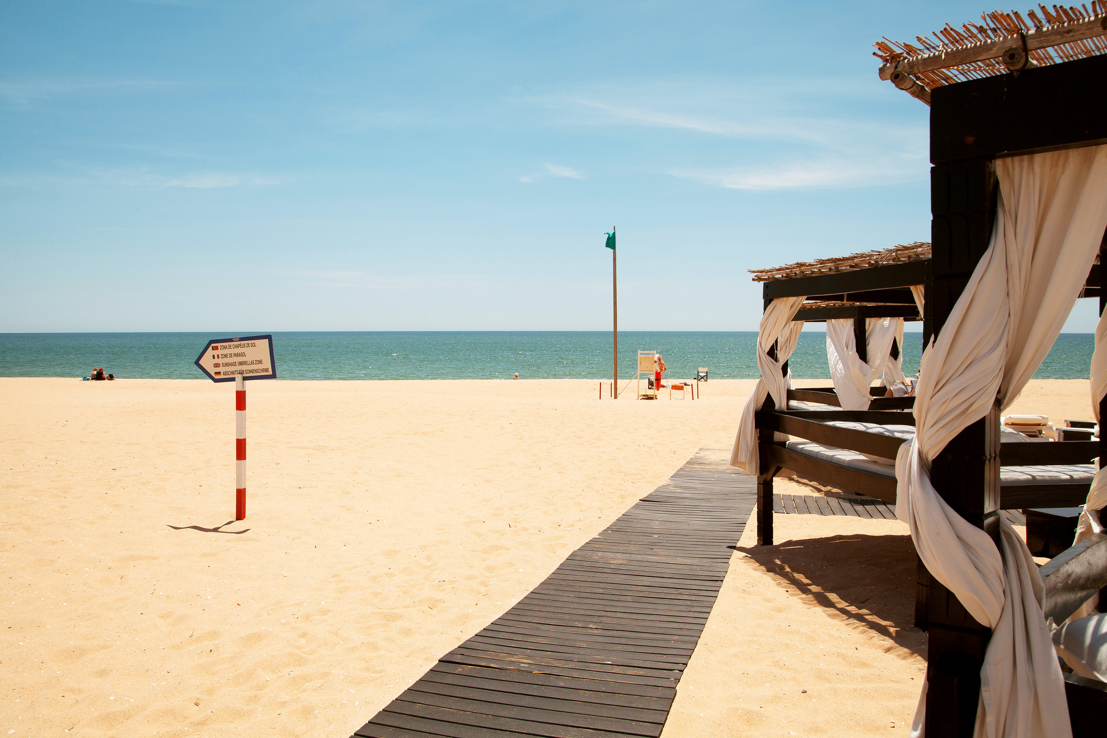 Vilamoura