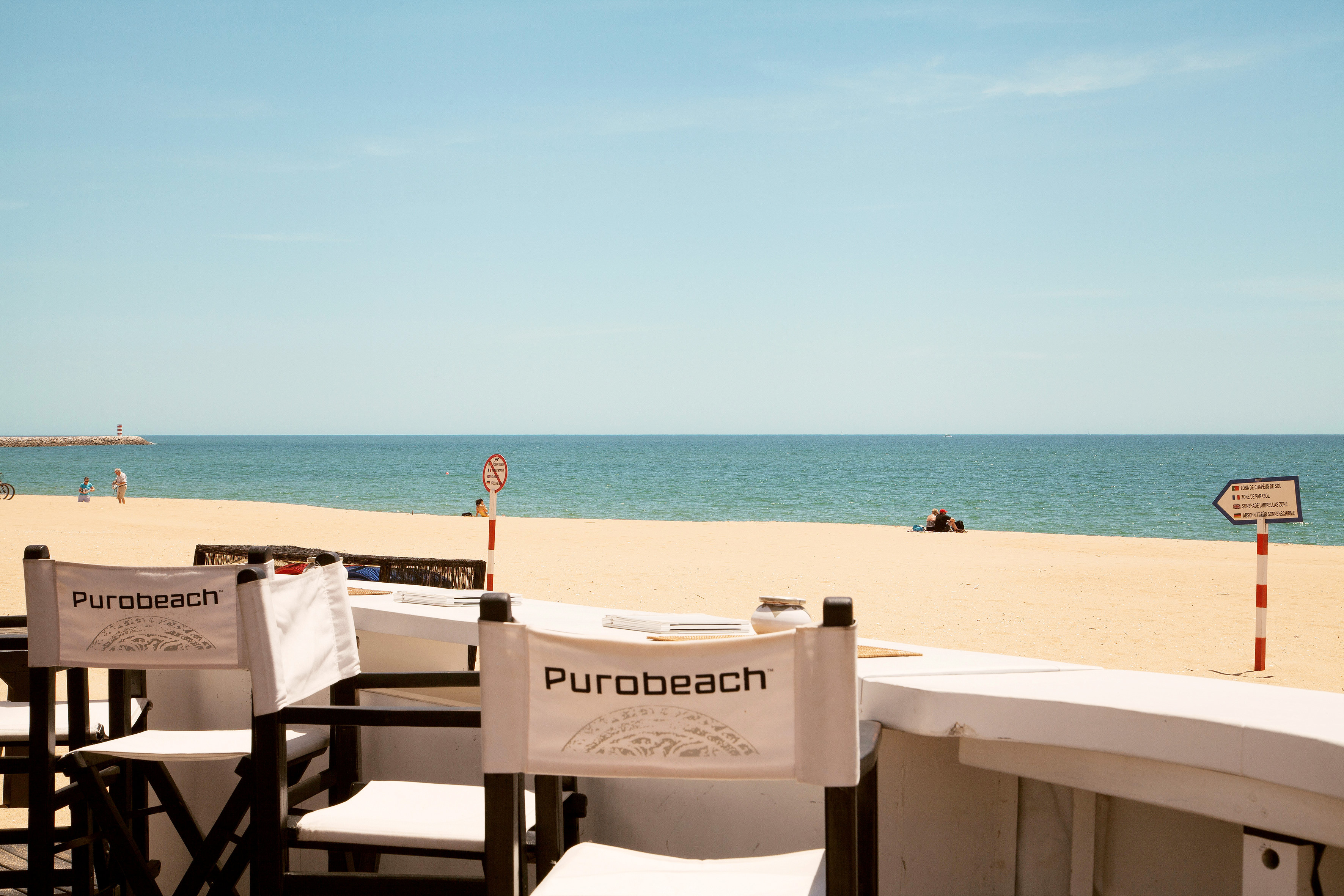 Vilamoura
