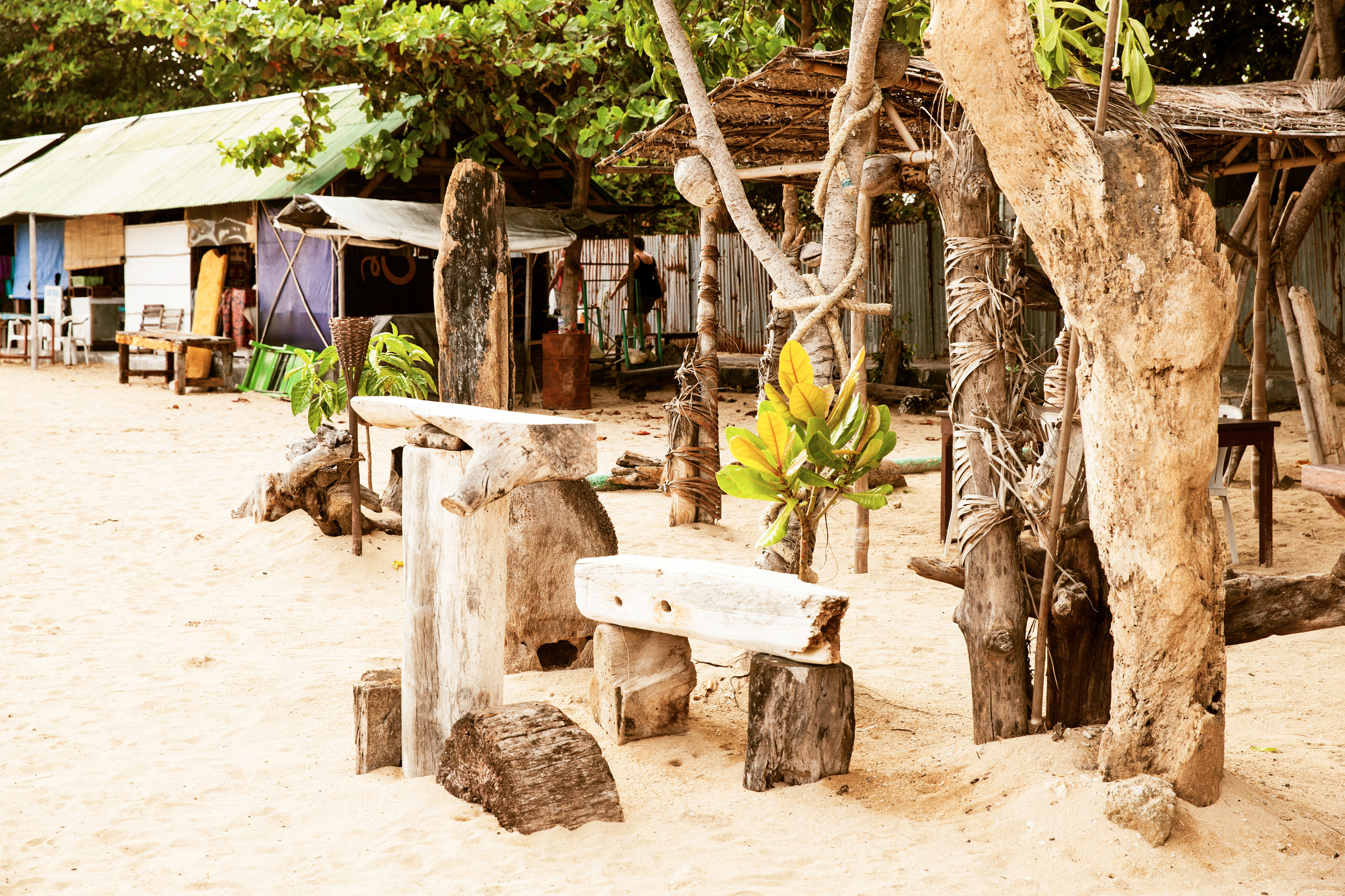 Sanur