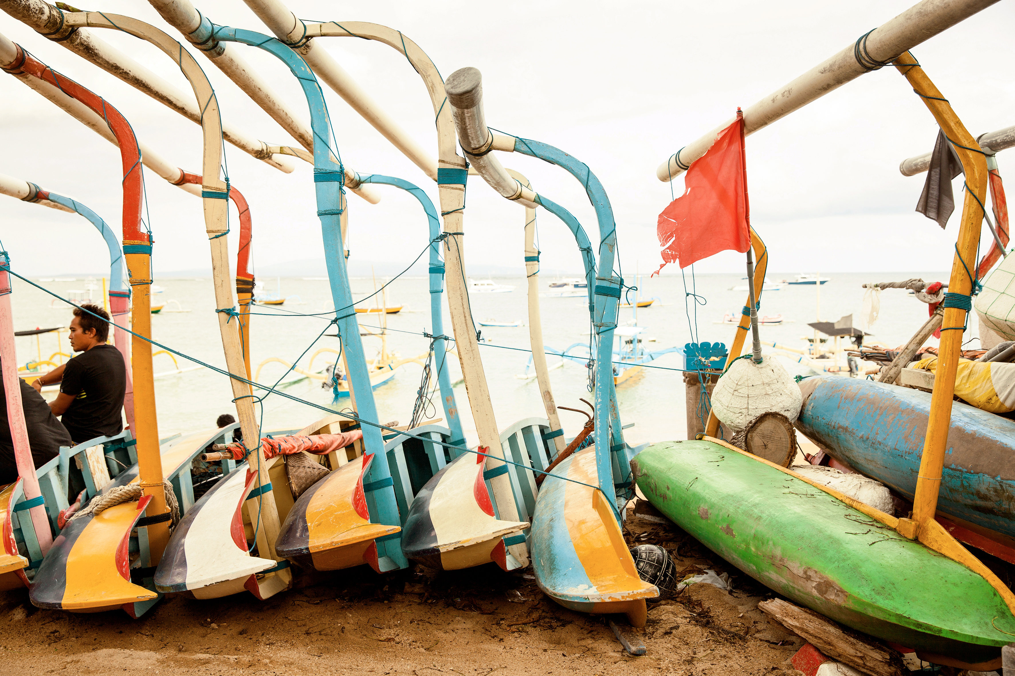 Sanur