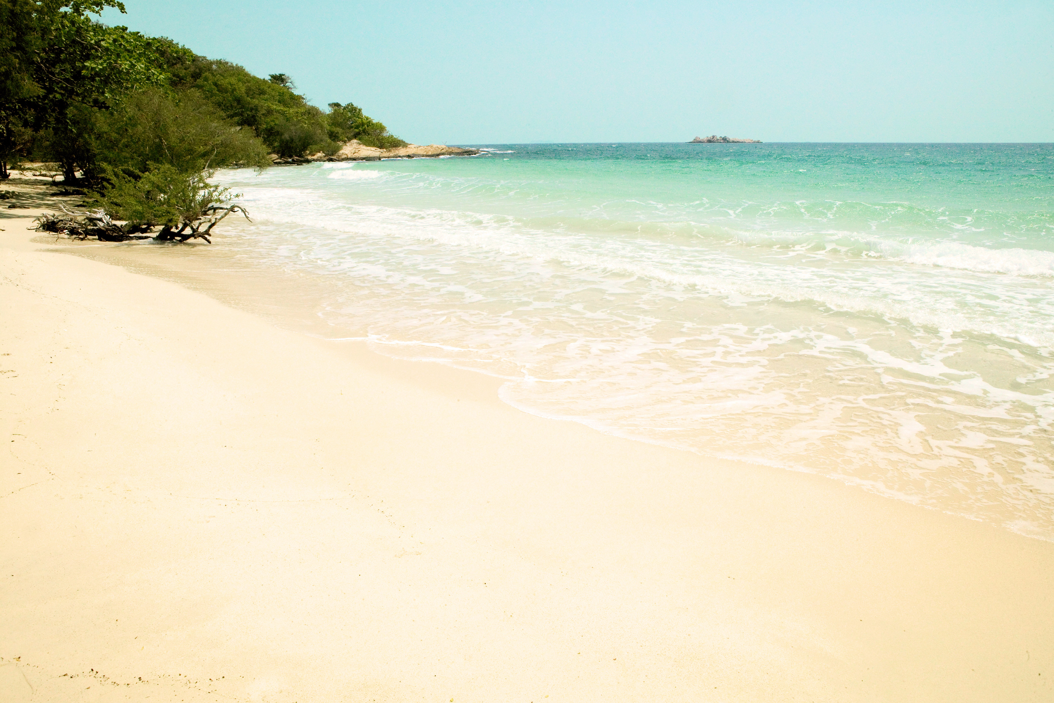 Koh Samet