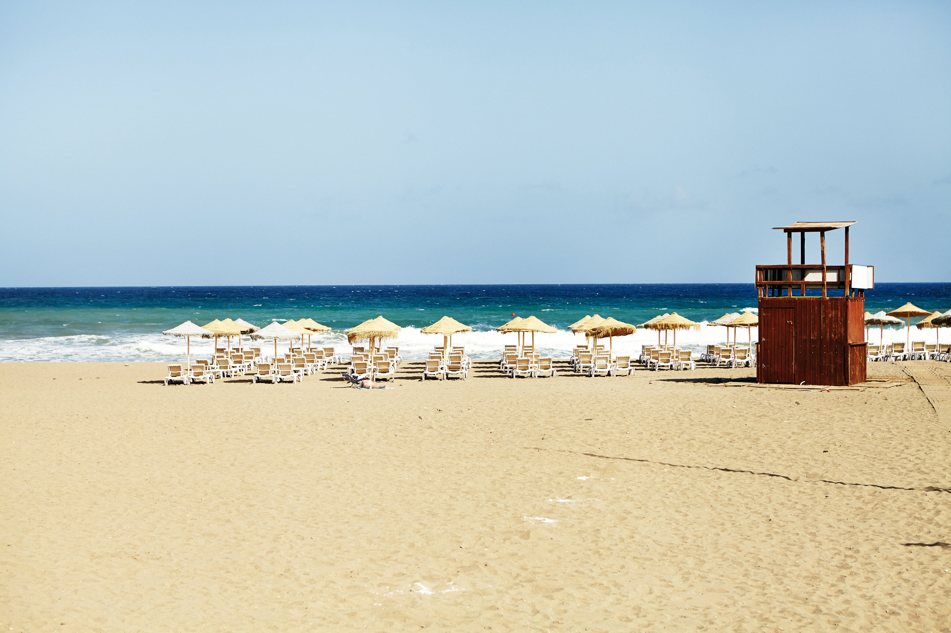 Marbella