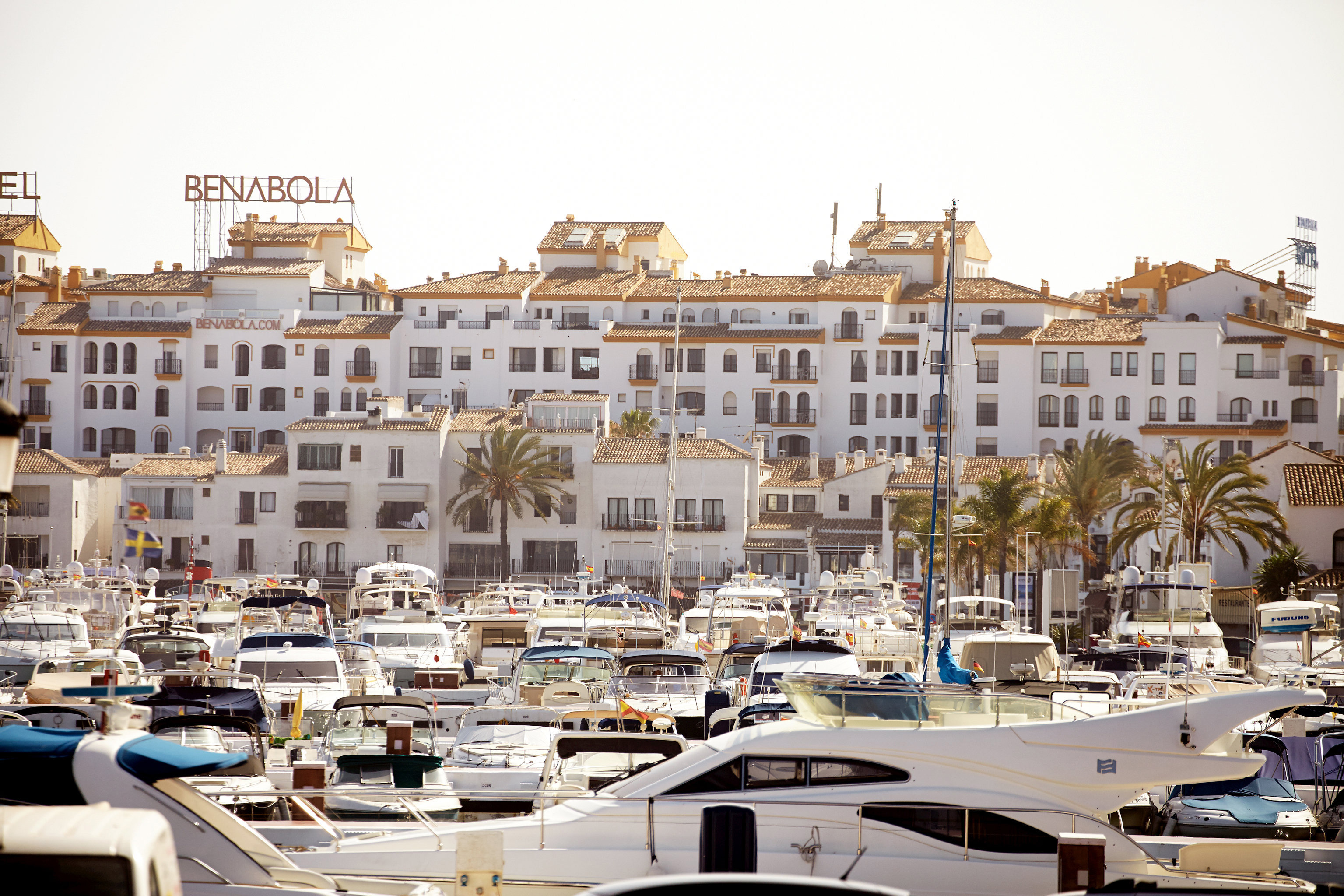 Marbella