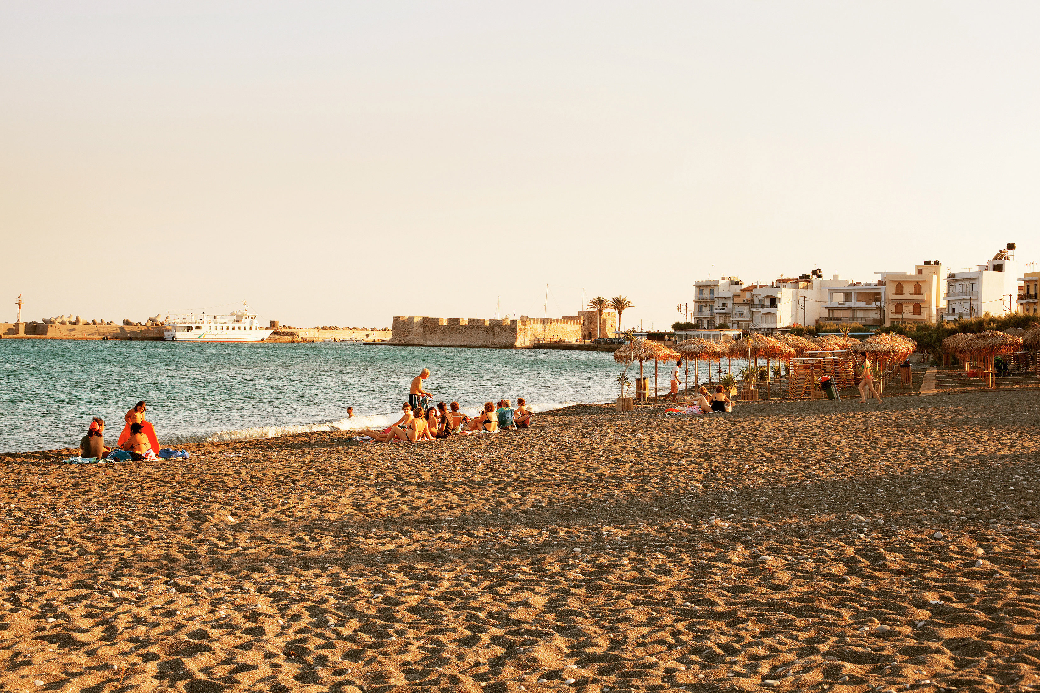 Ierapetra