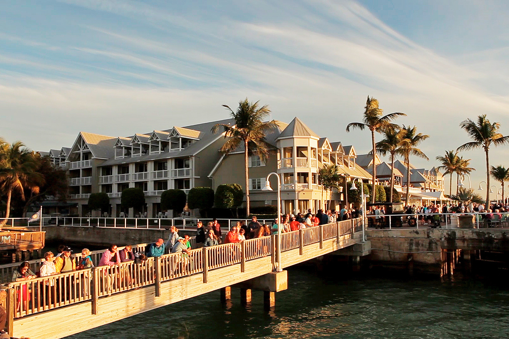 Key West