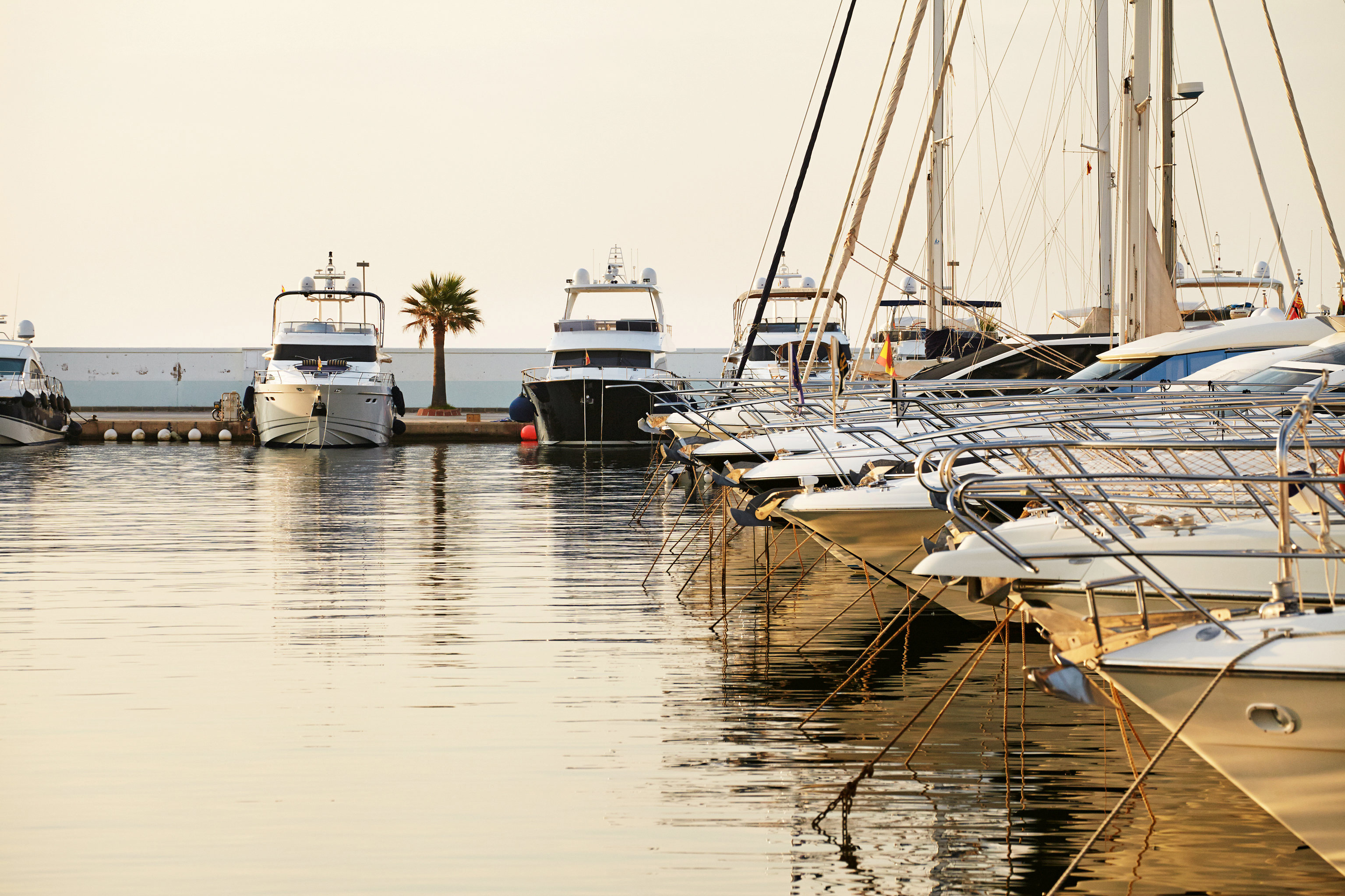Santa Eulalia