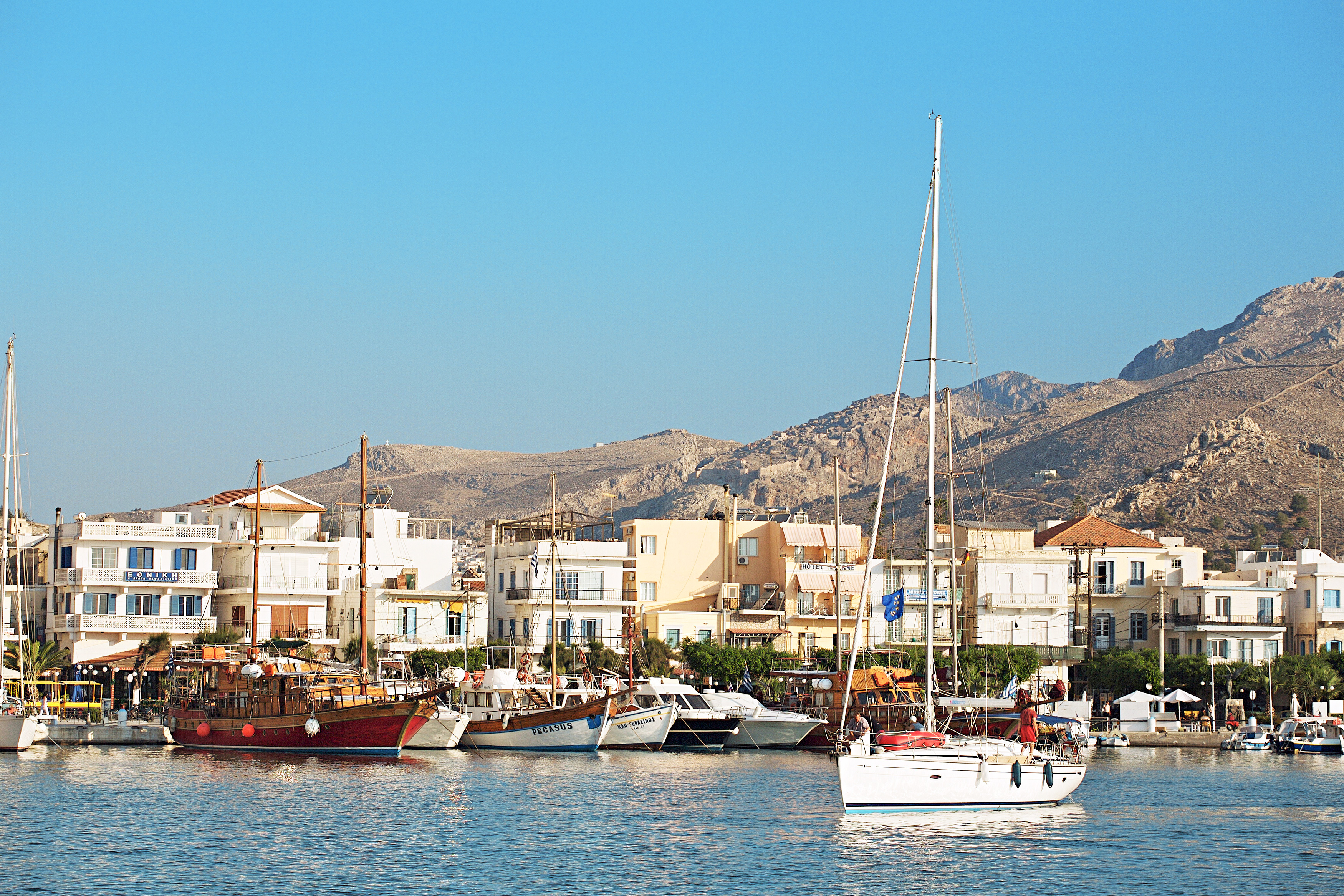 Pothia