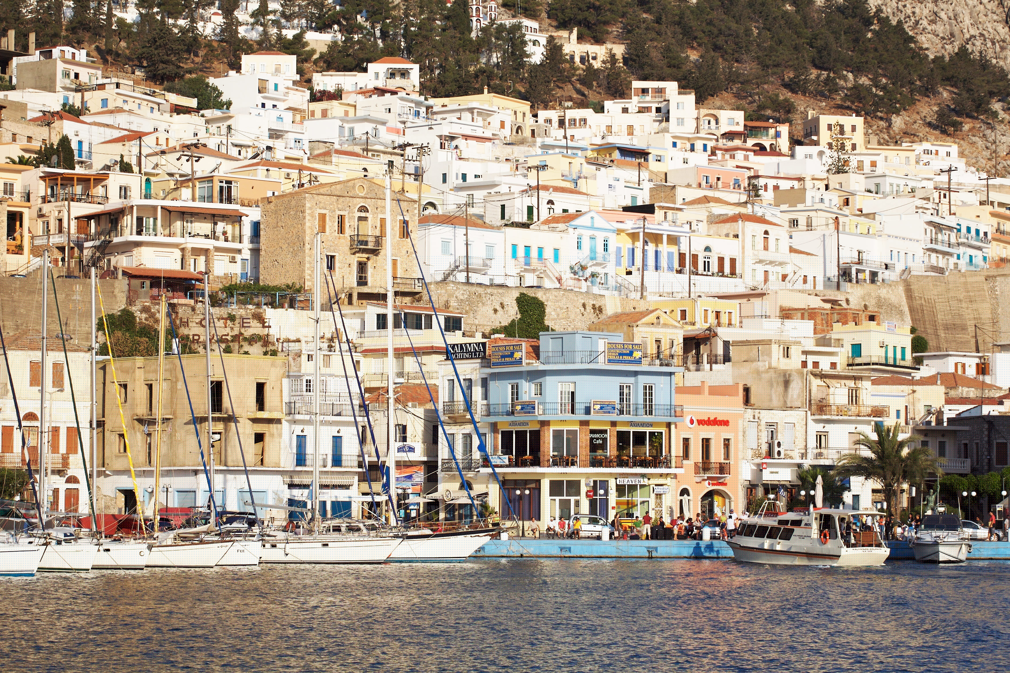 Pothia