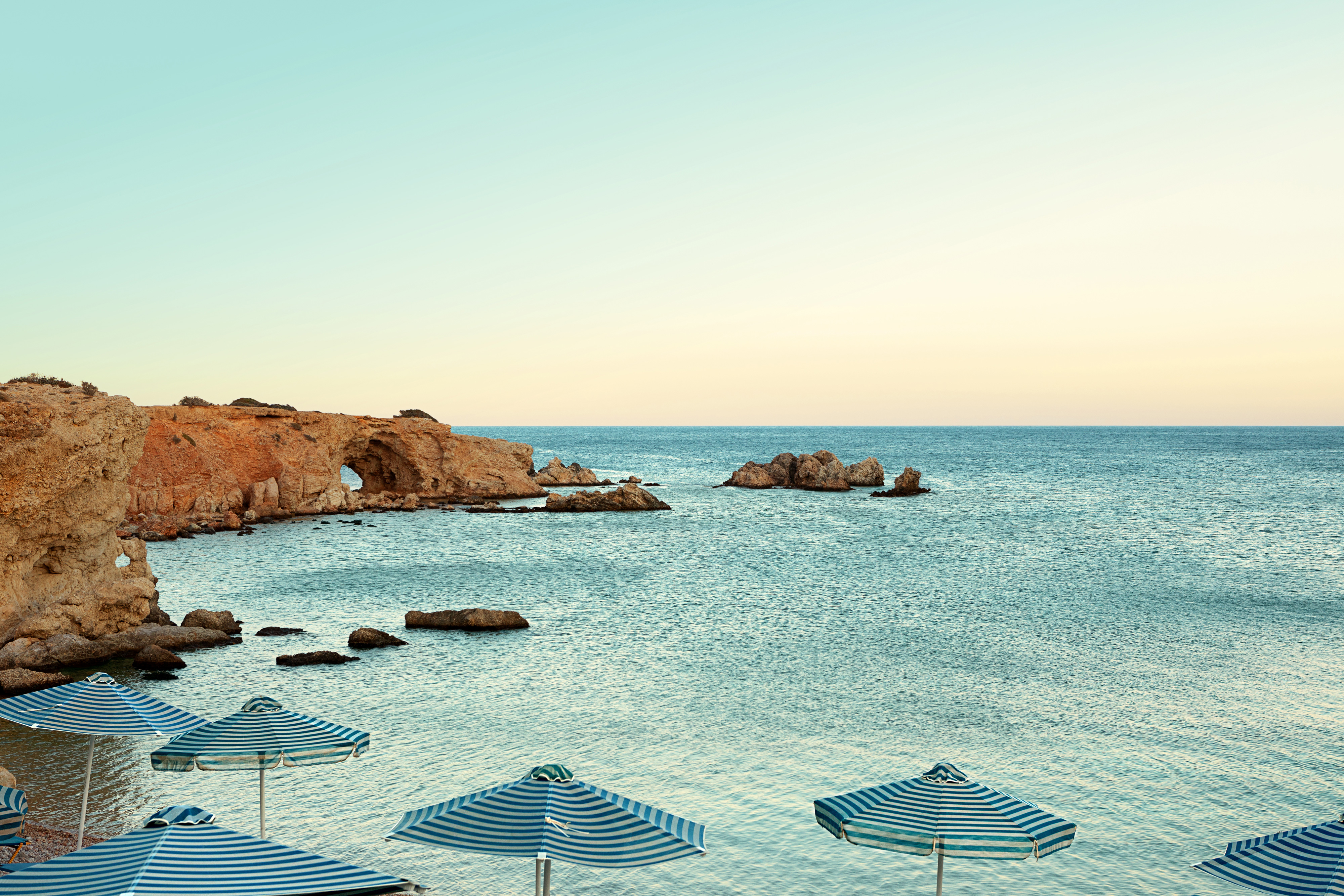 Amoopi Beach