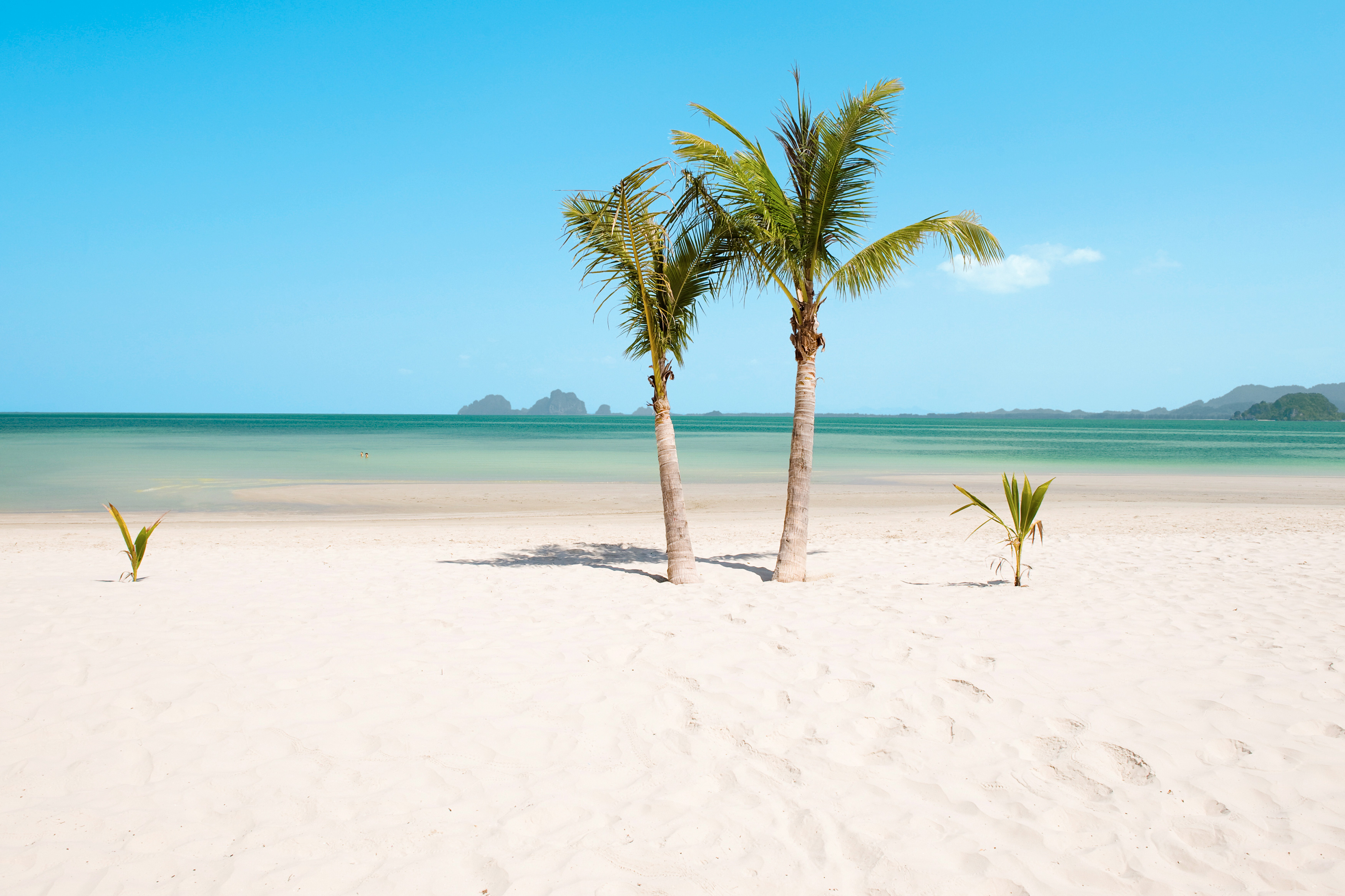 Koh Mook