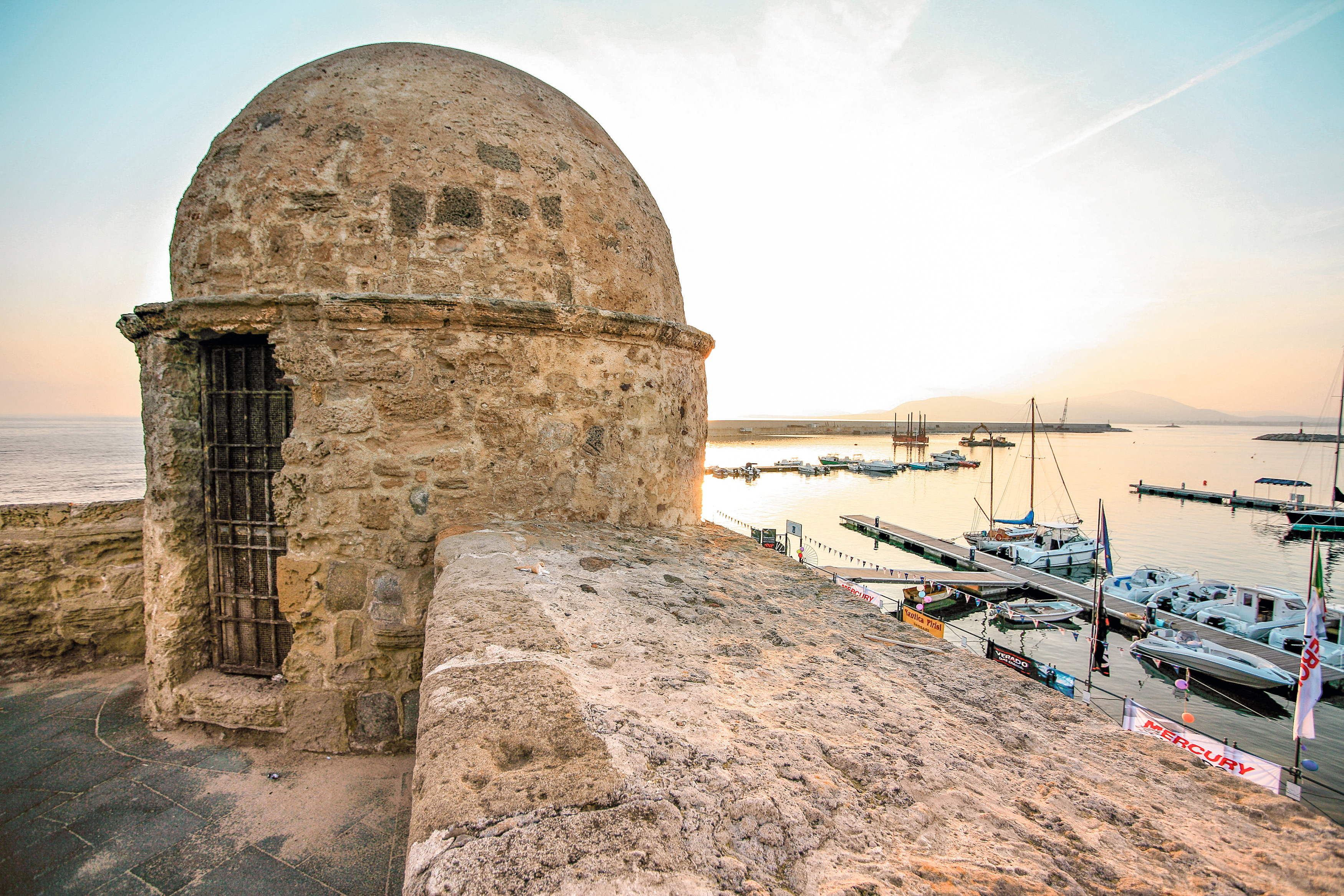 Alghero