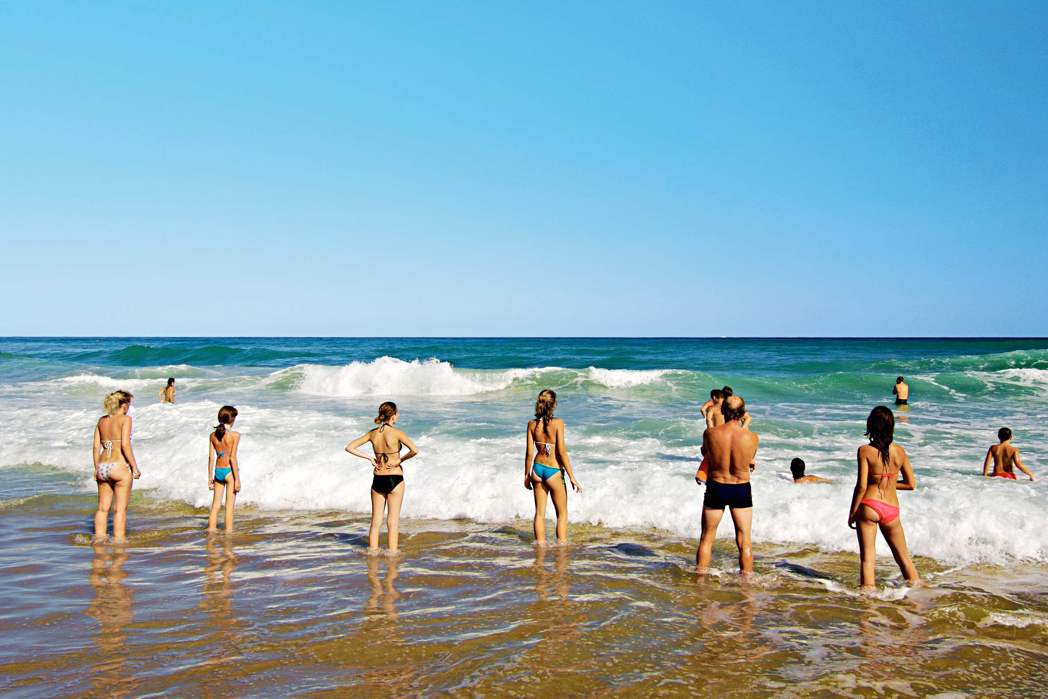 Cefalu