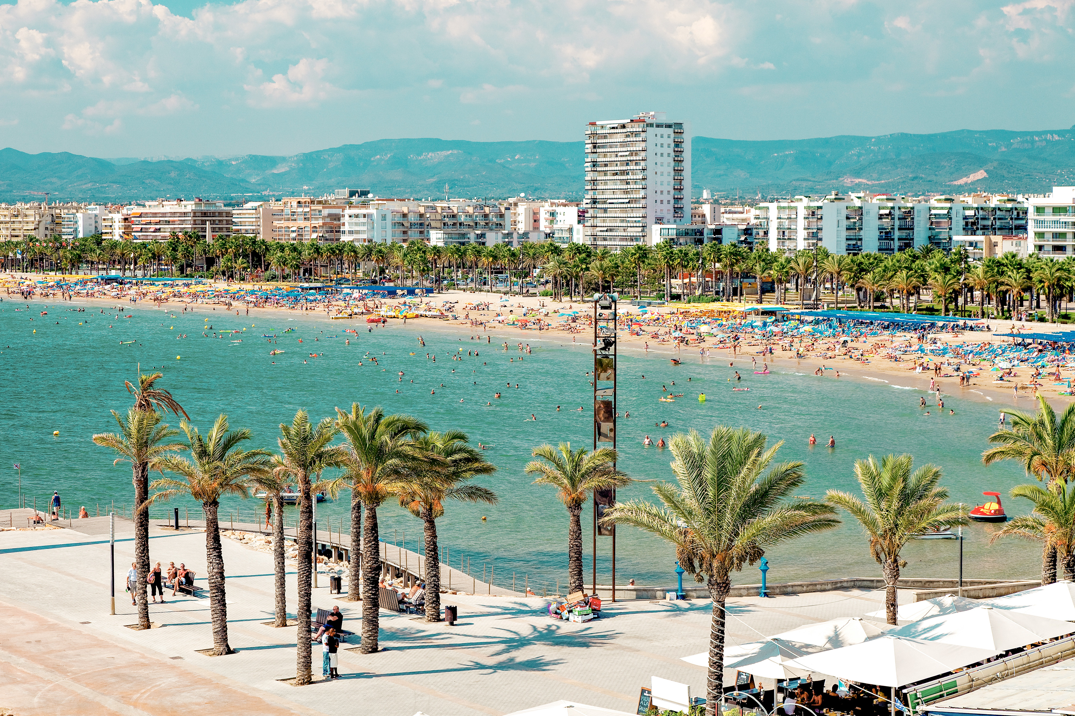 Salou