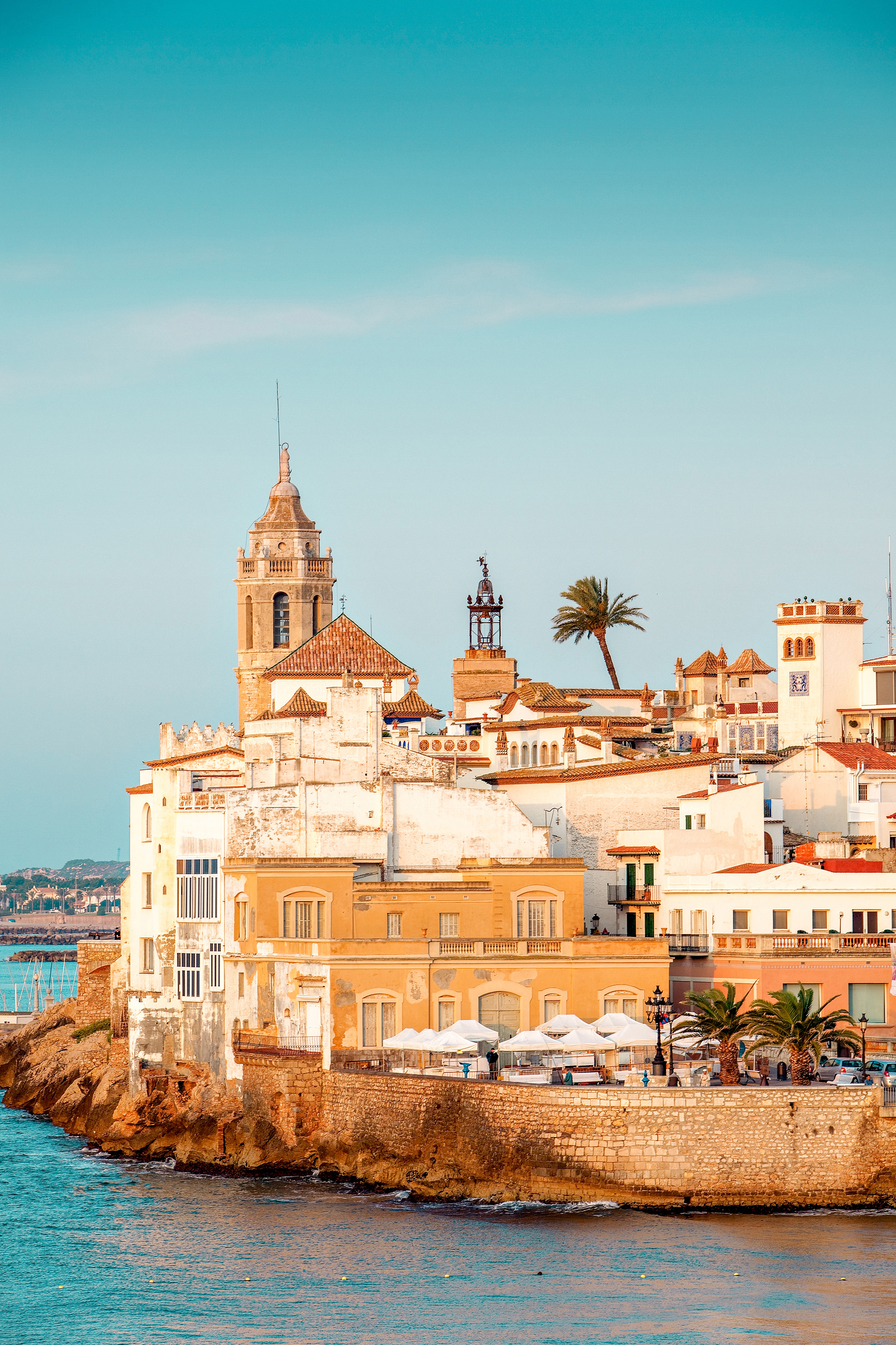Sitges