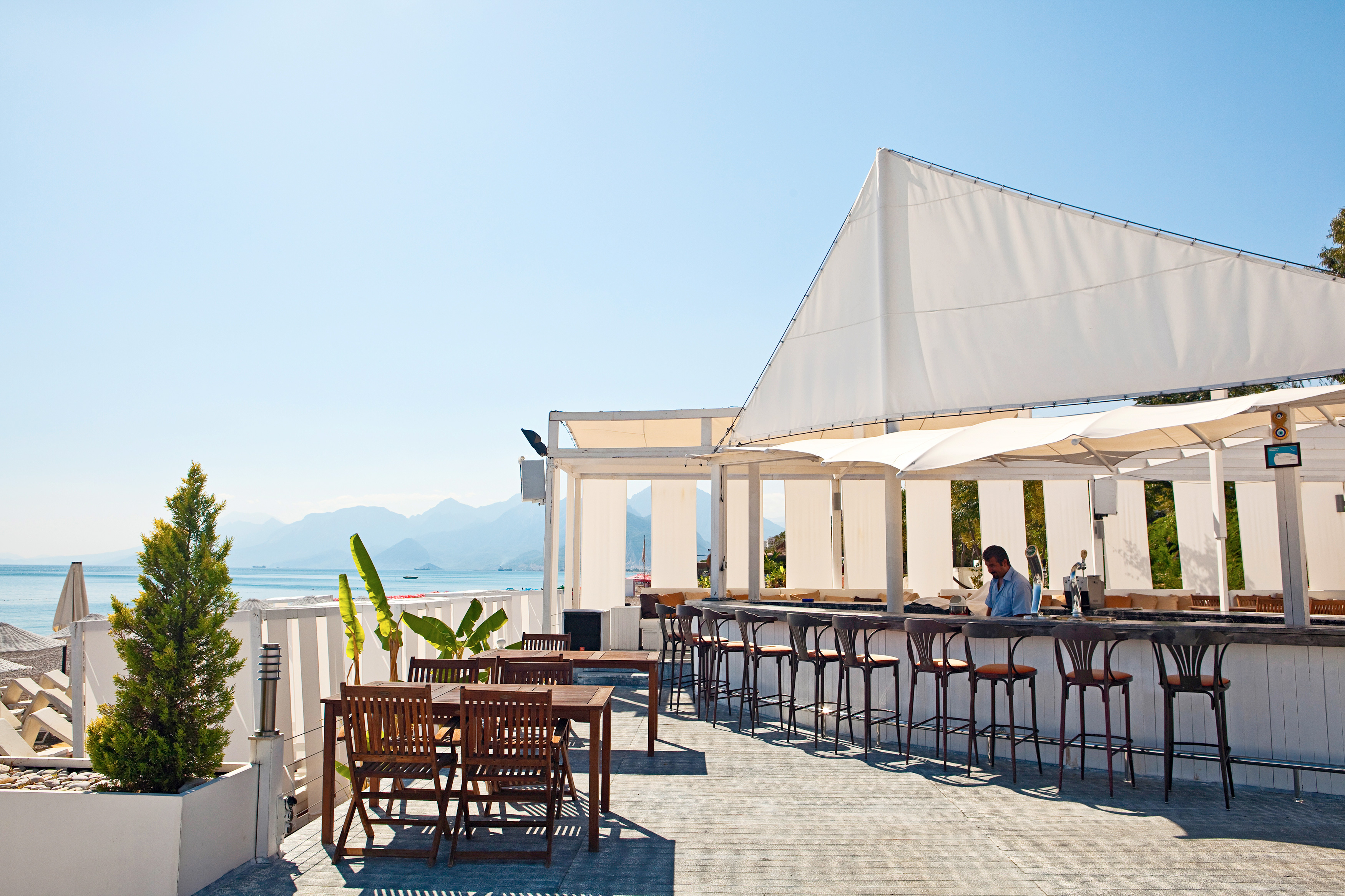 Antalya