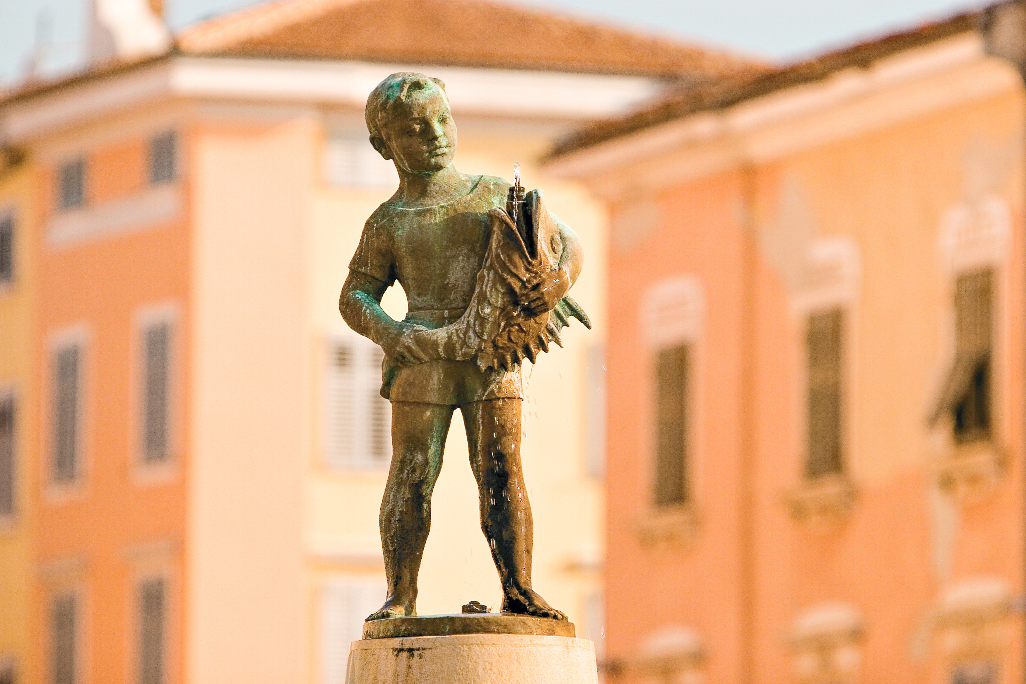 Rovinj