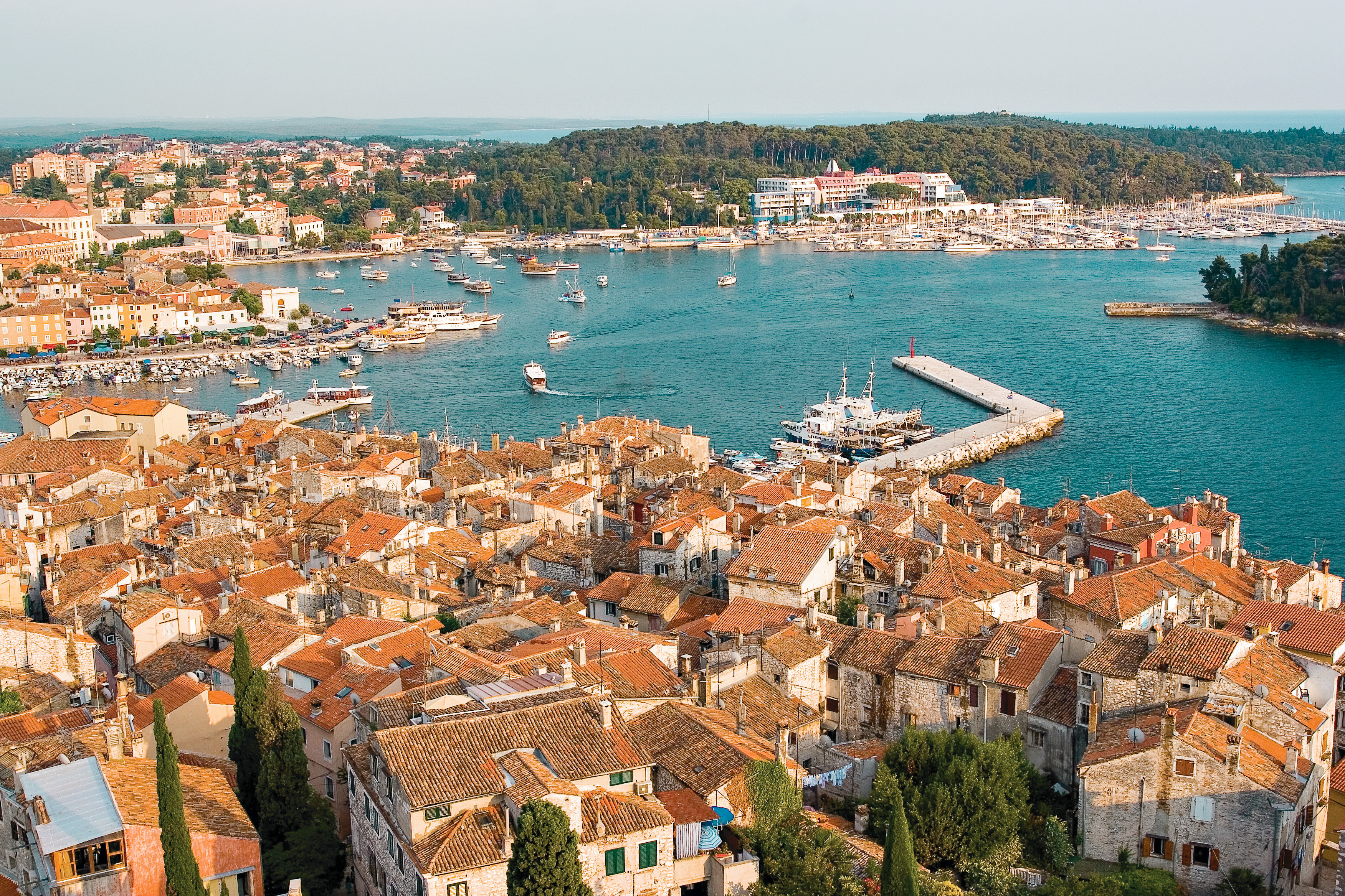 Rovinj