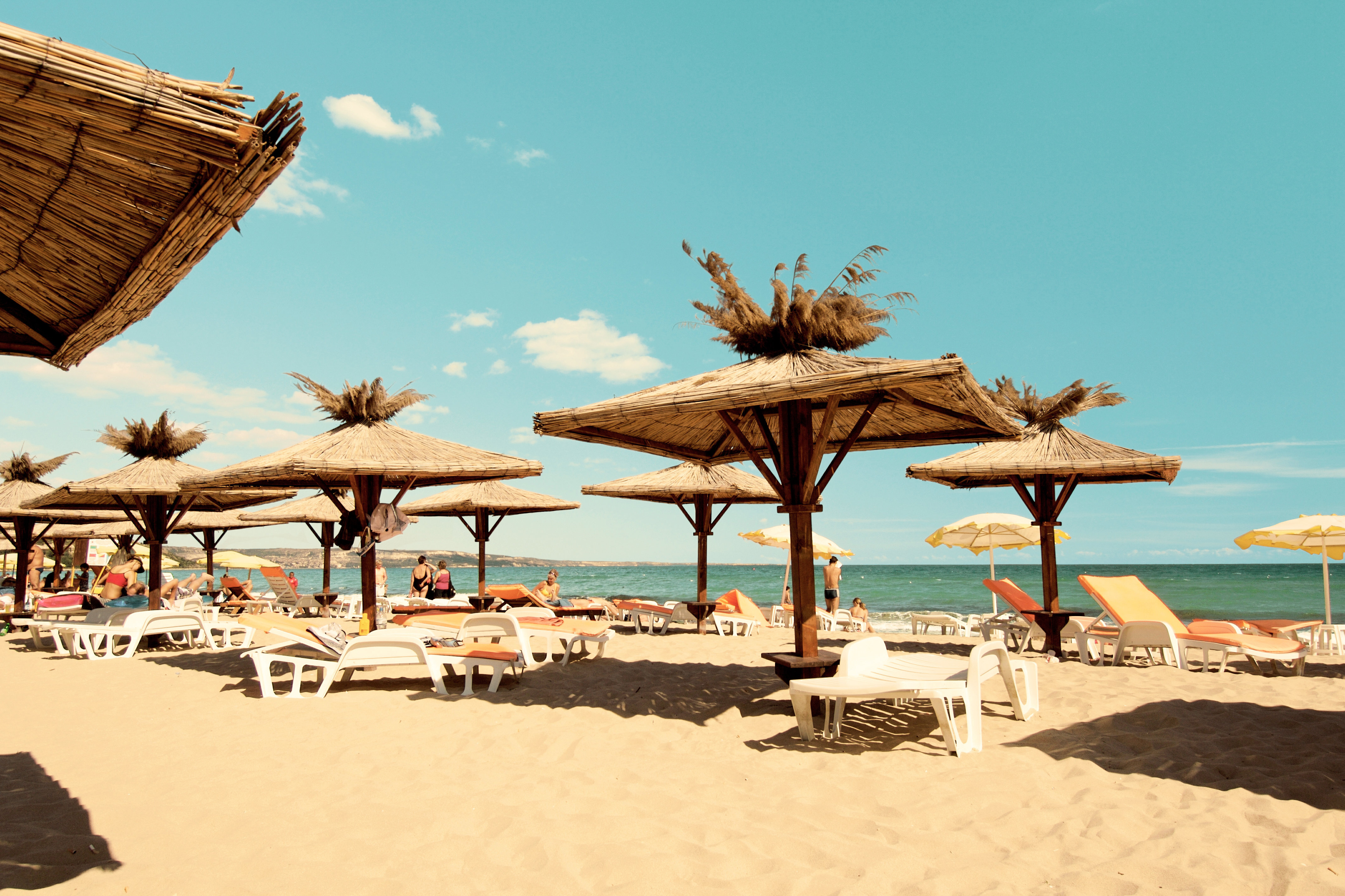 Albena