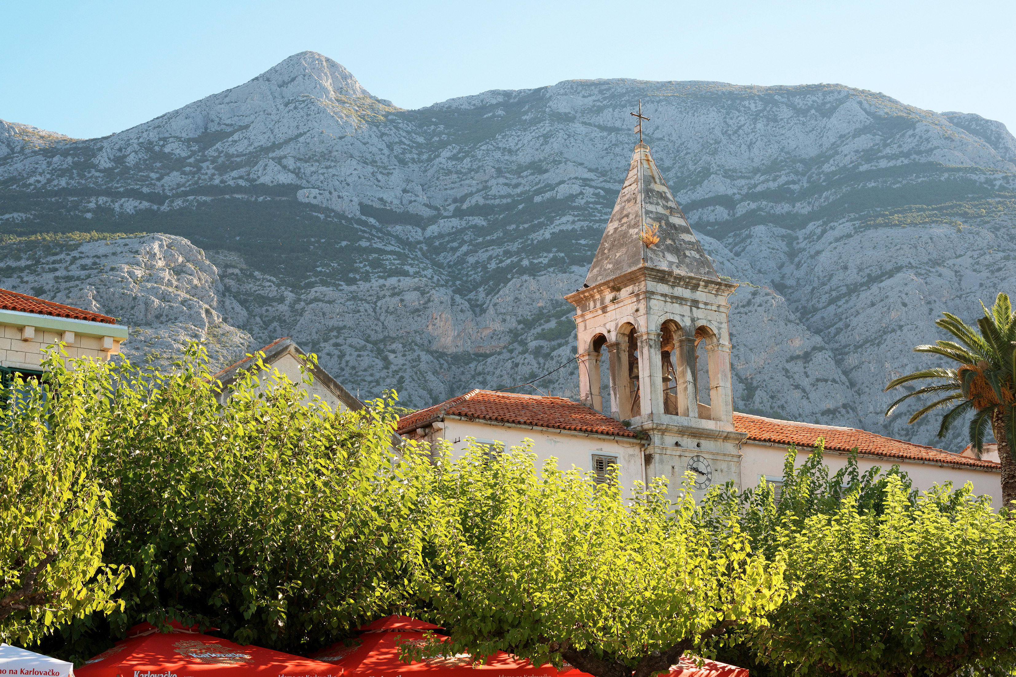 Makarska