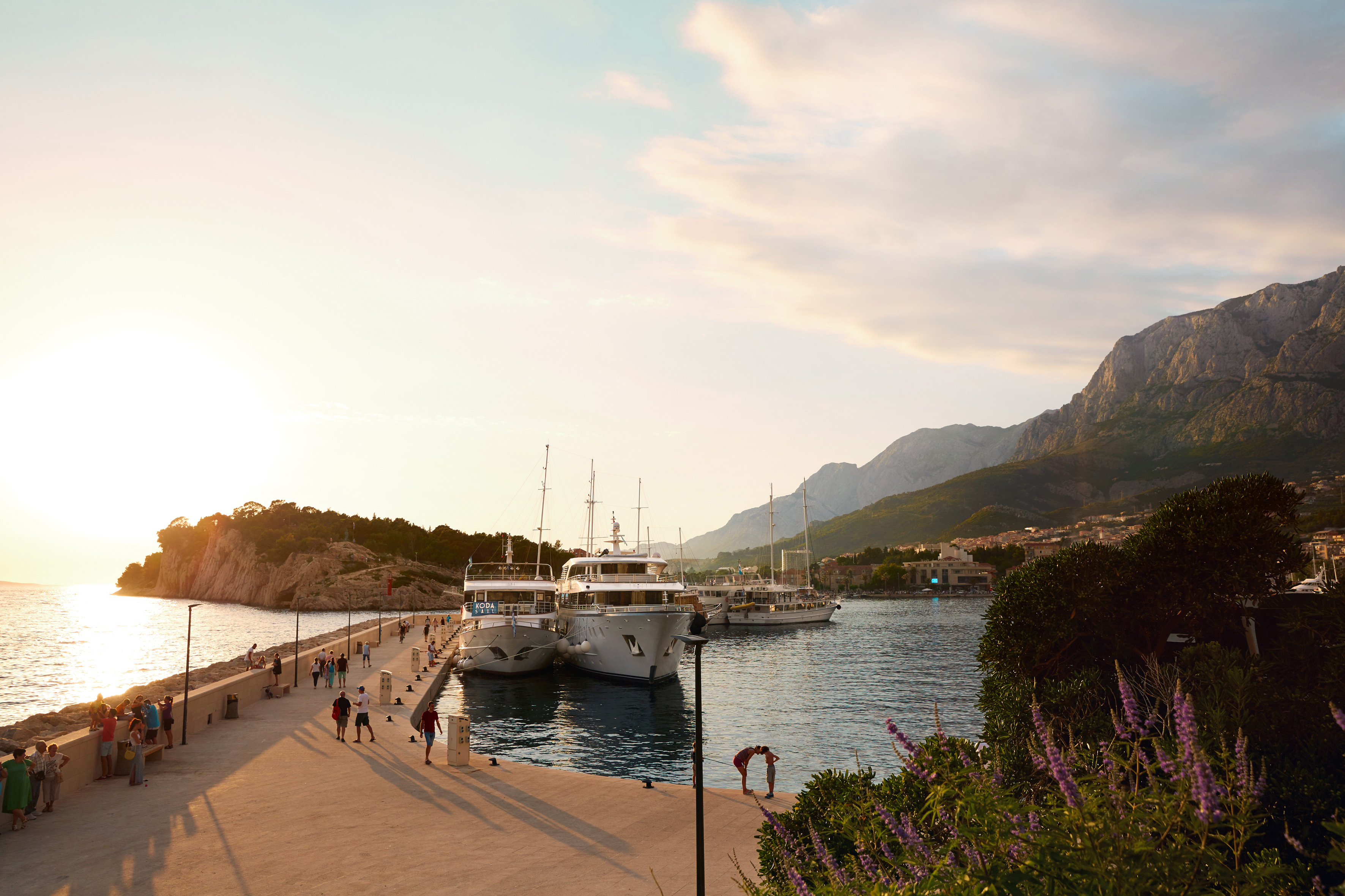 Makarska