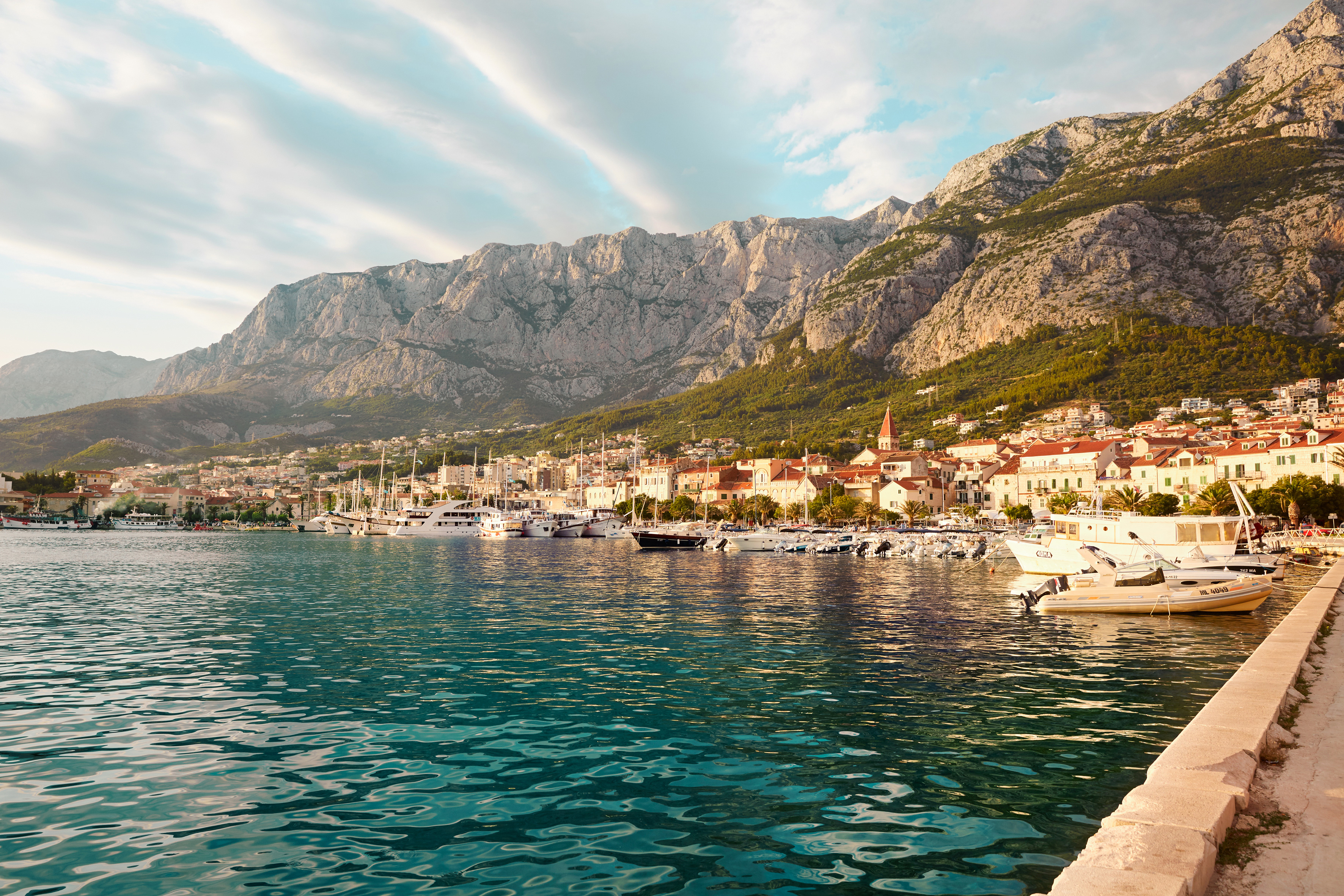 Makarska
