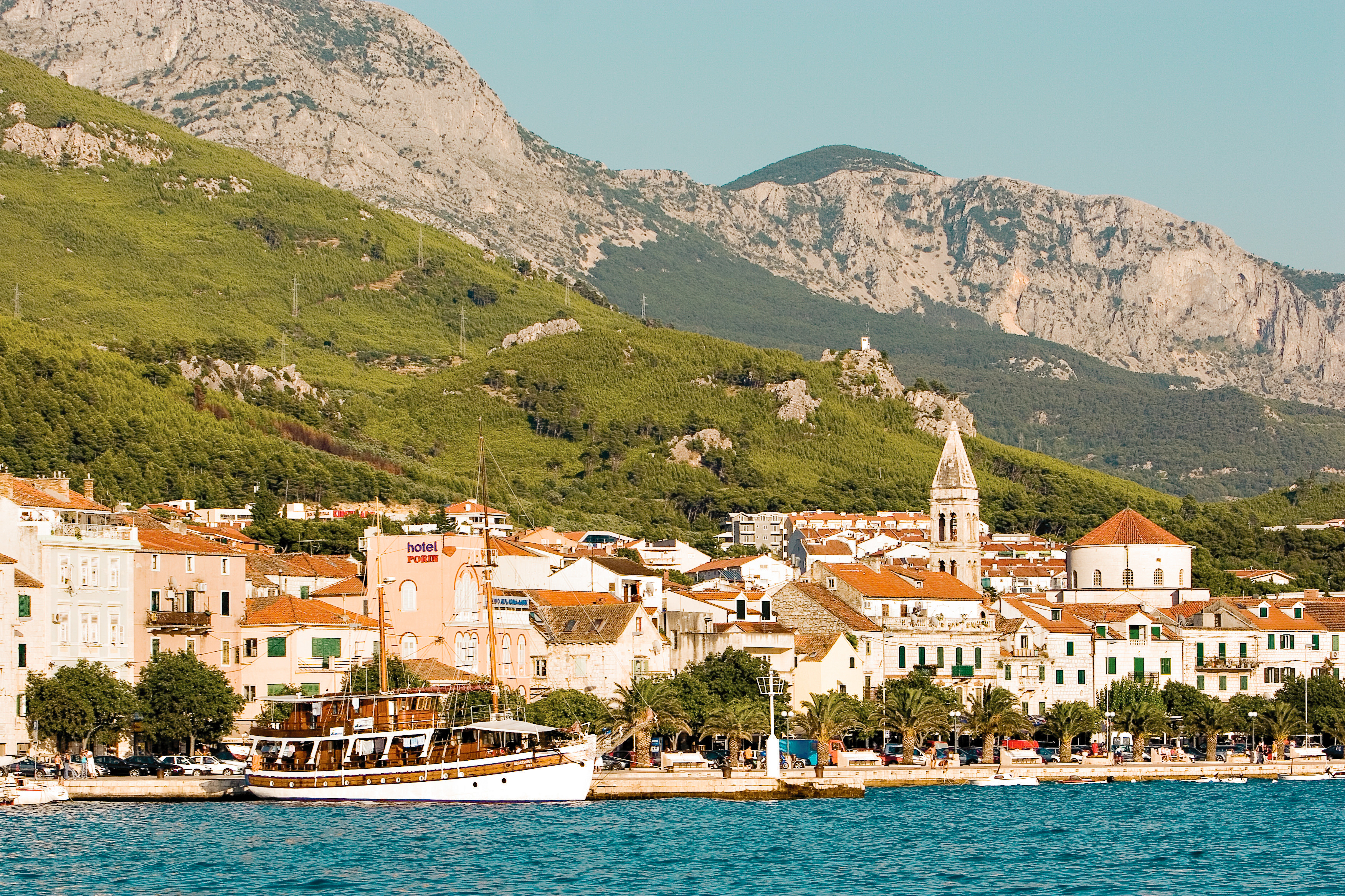 Makarska