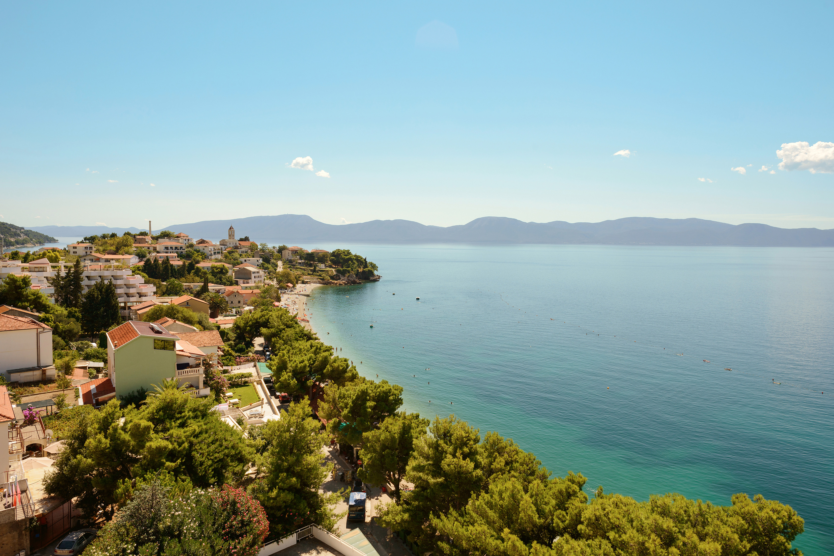 Gradac