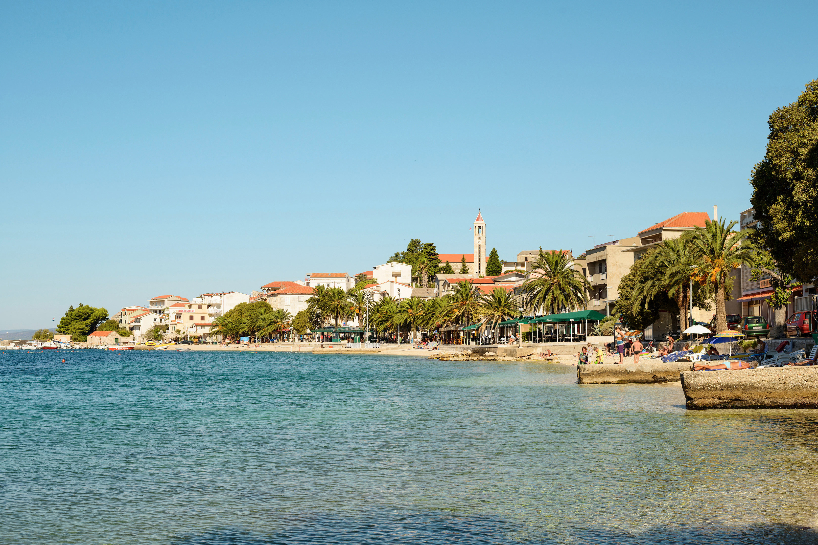 Gradac