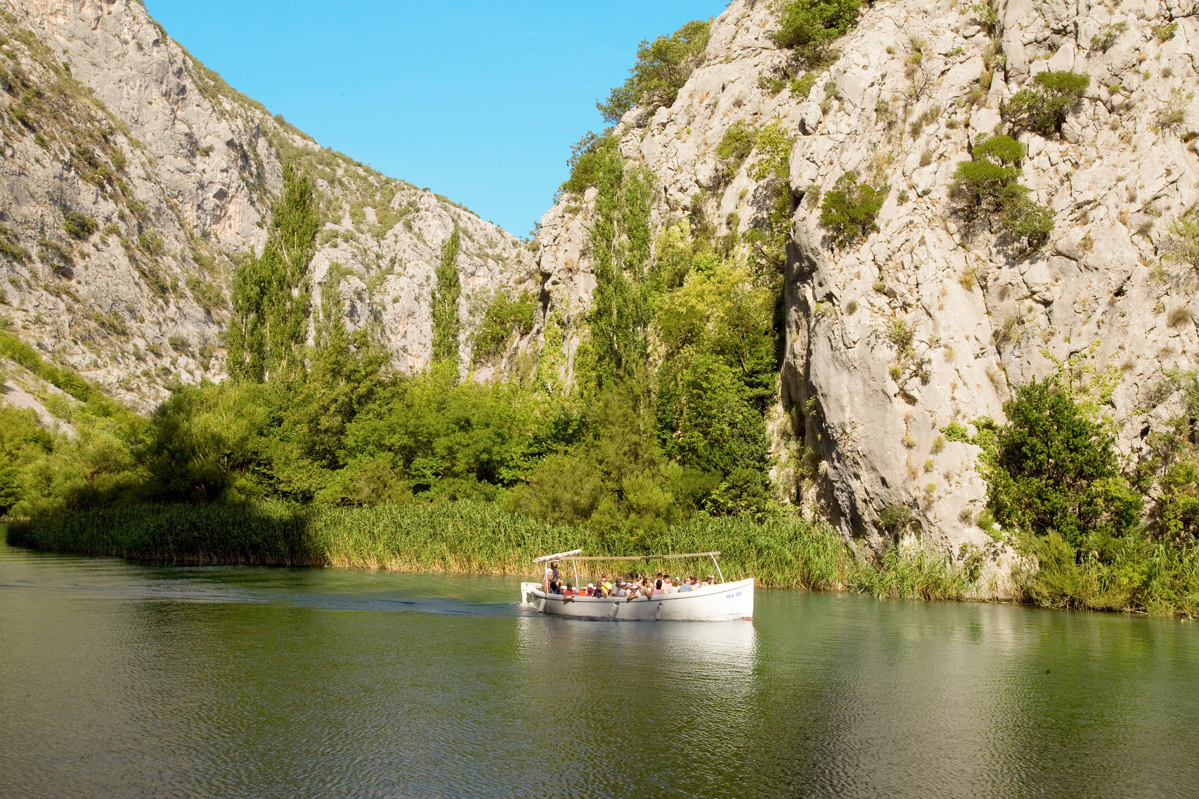Gradac