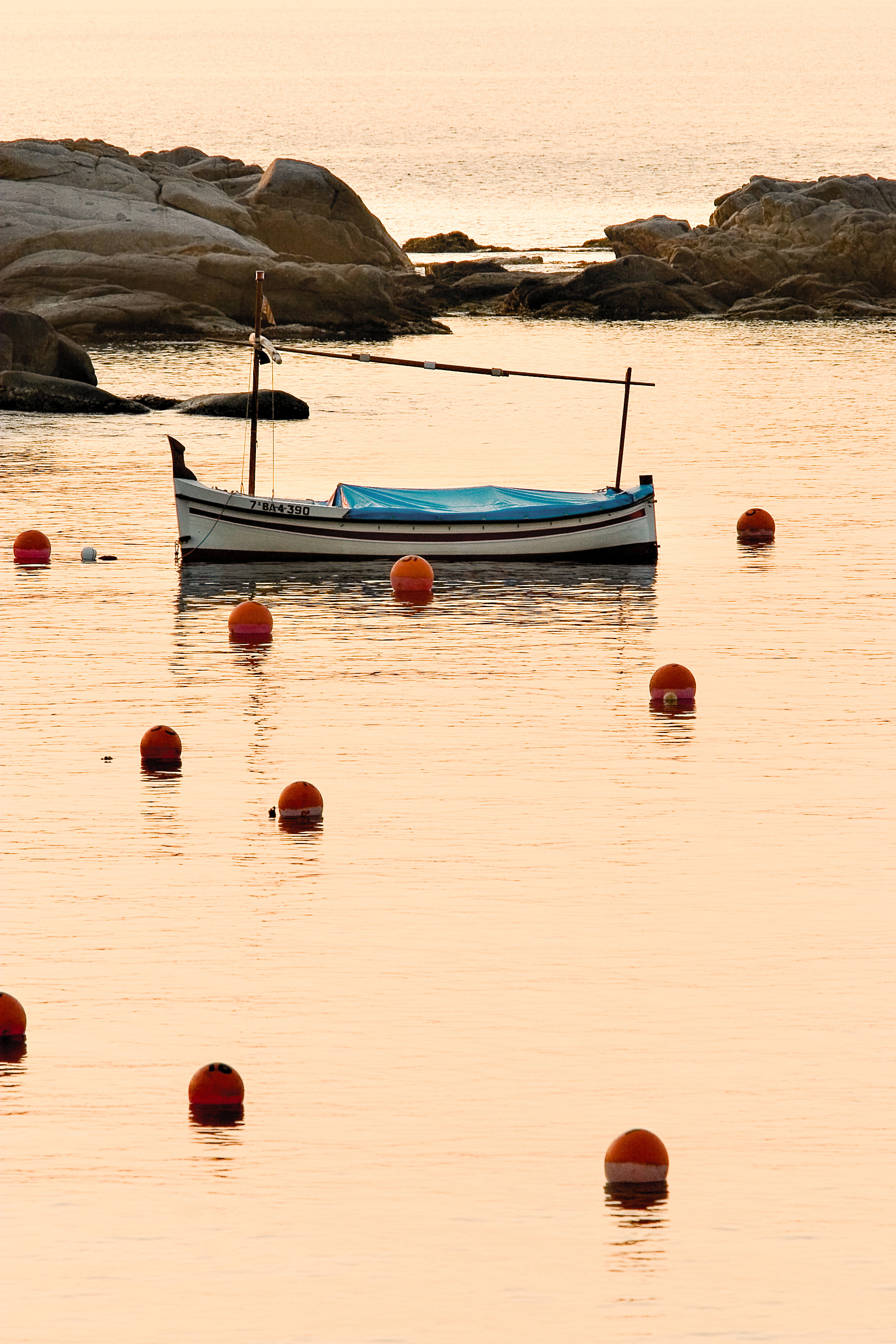 Calella