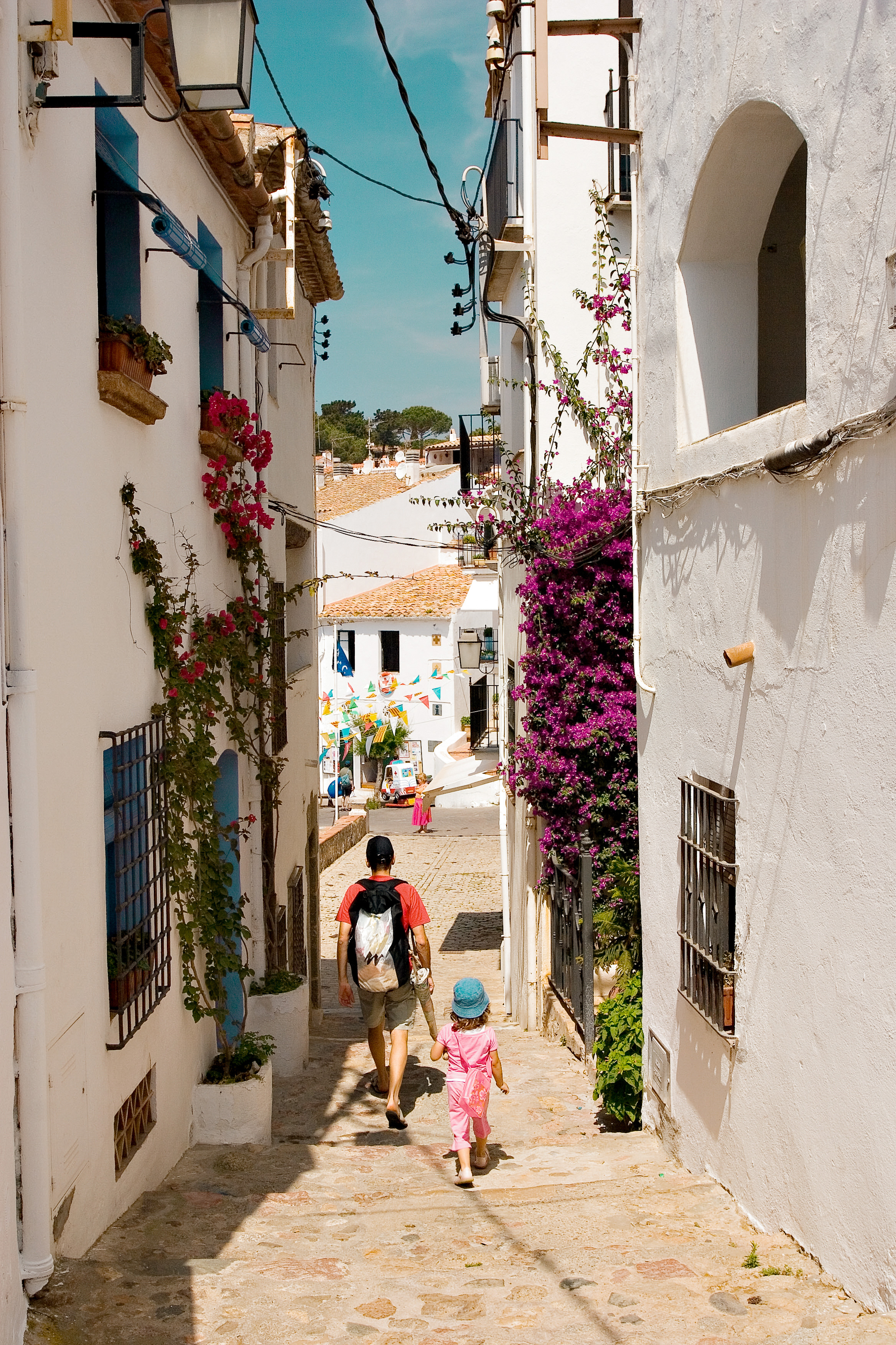 Calella
