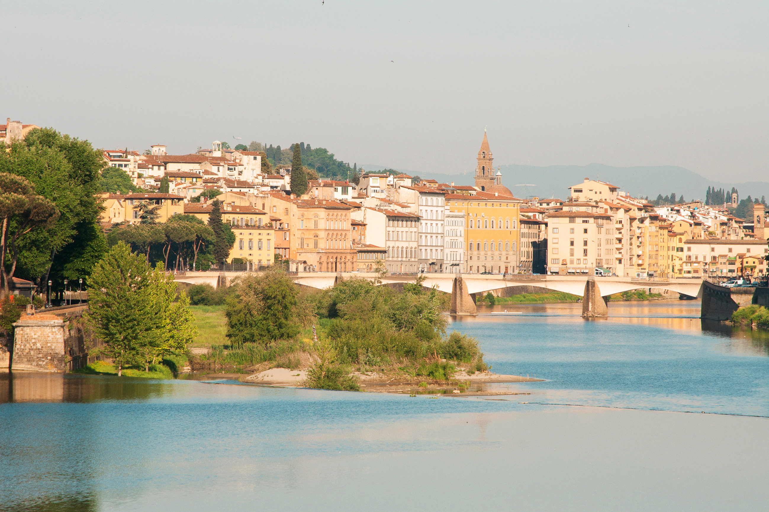 Firenze