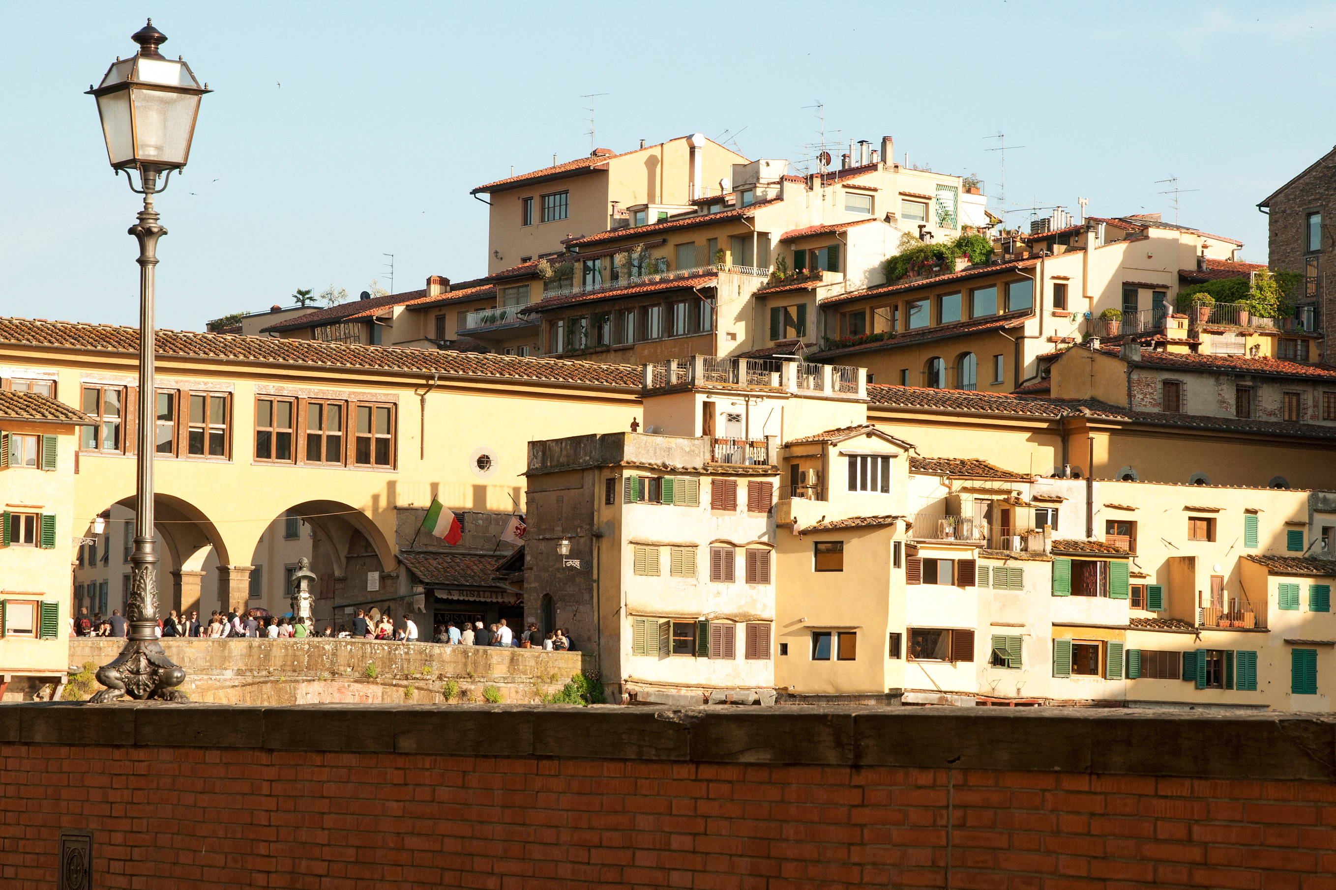 Firenze