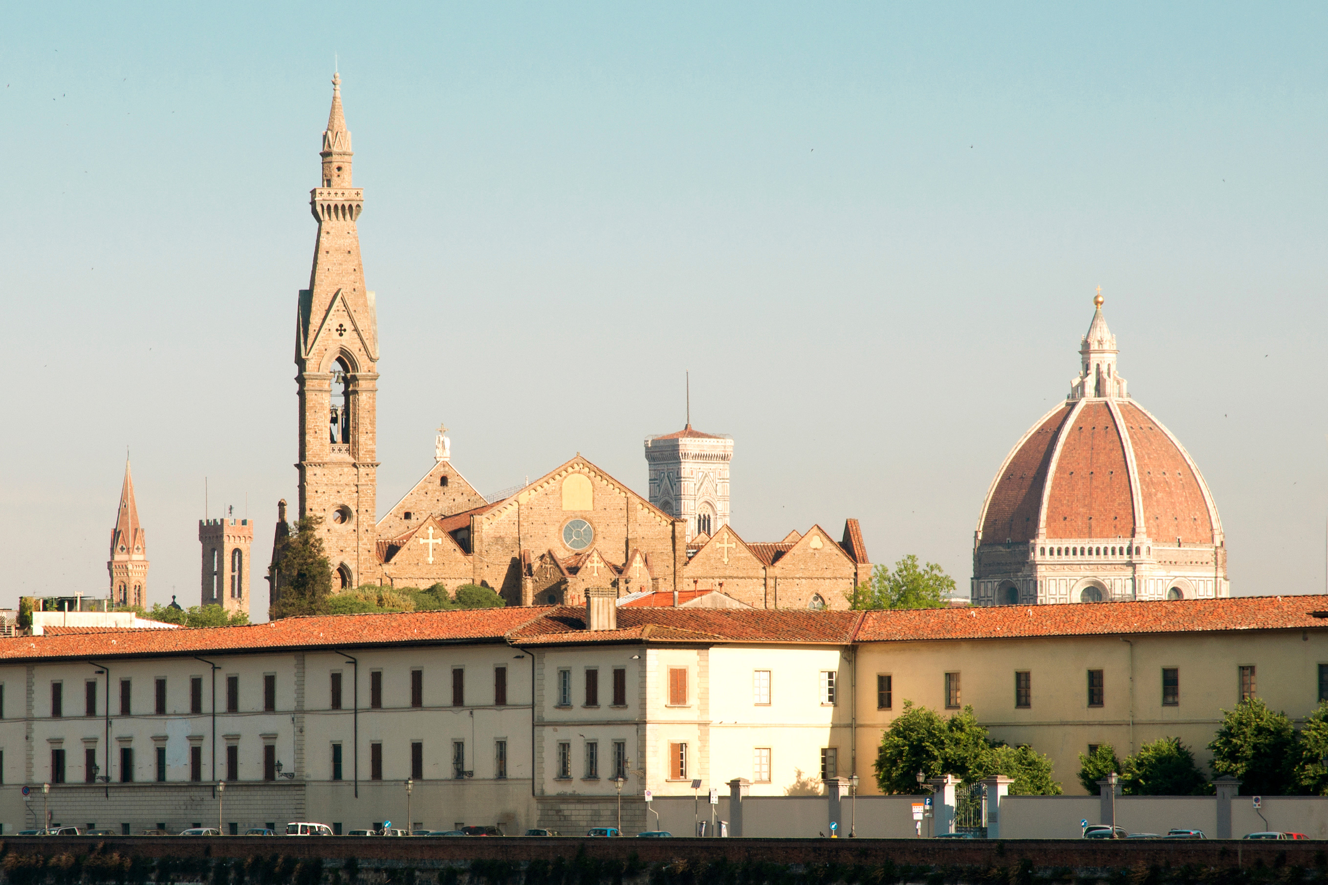 Firenze
