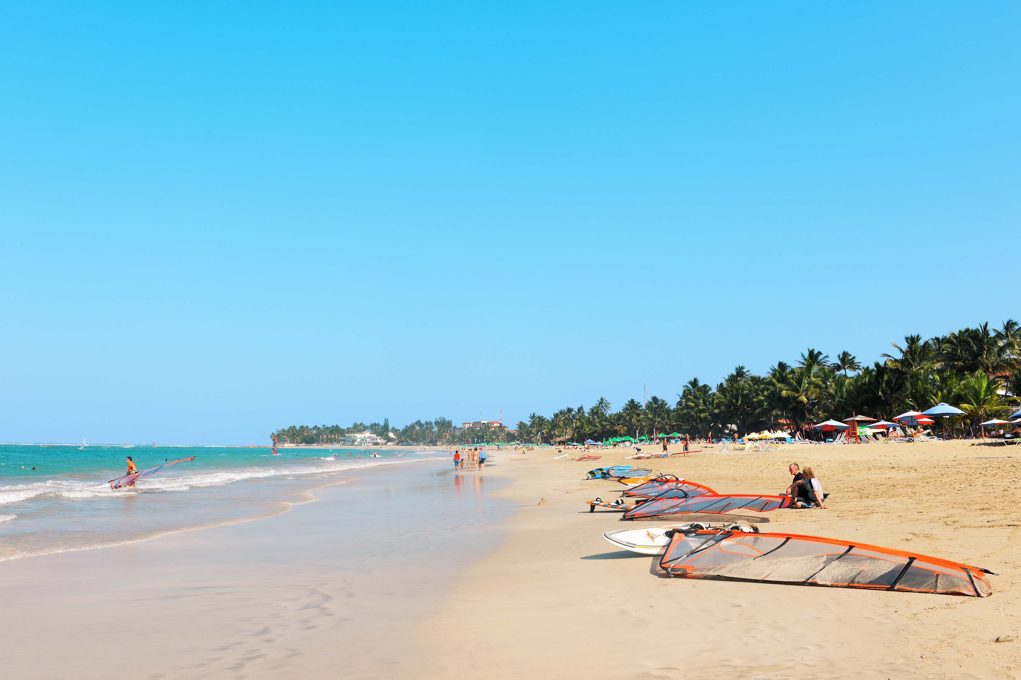 Cabarete