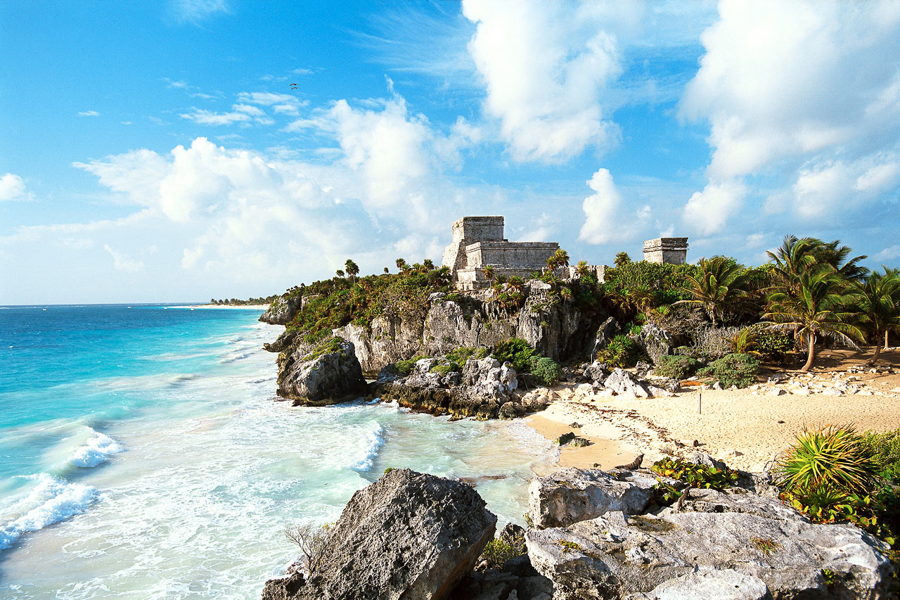 Tulum
