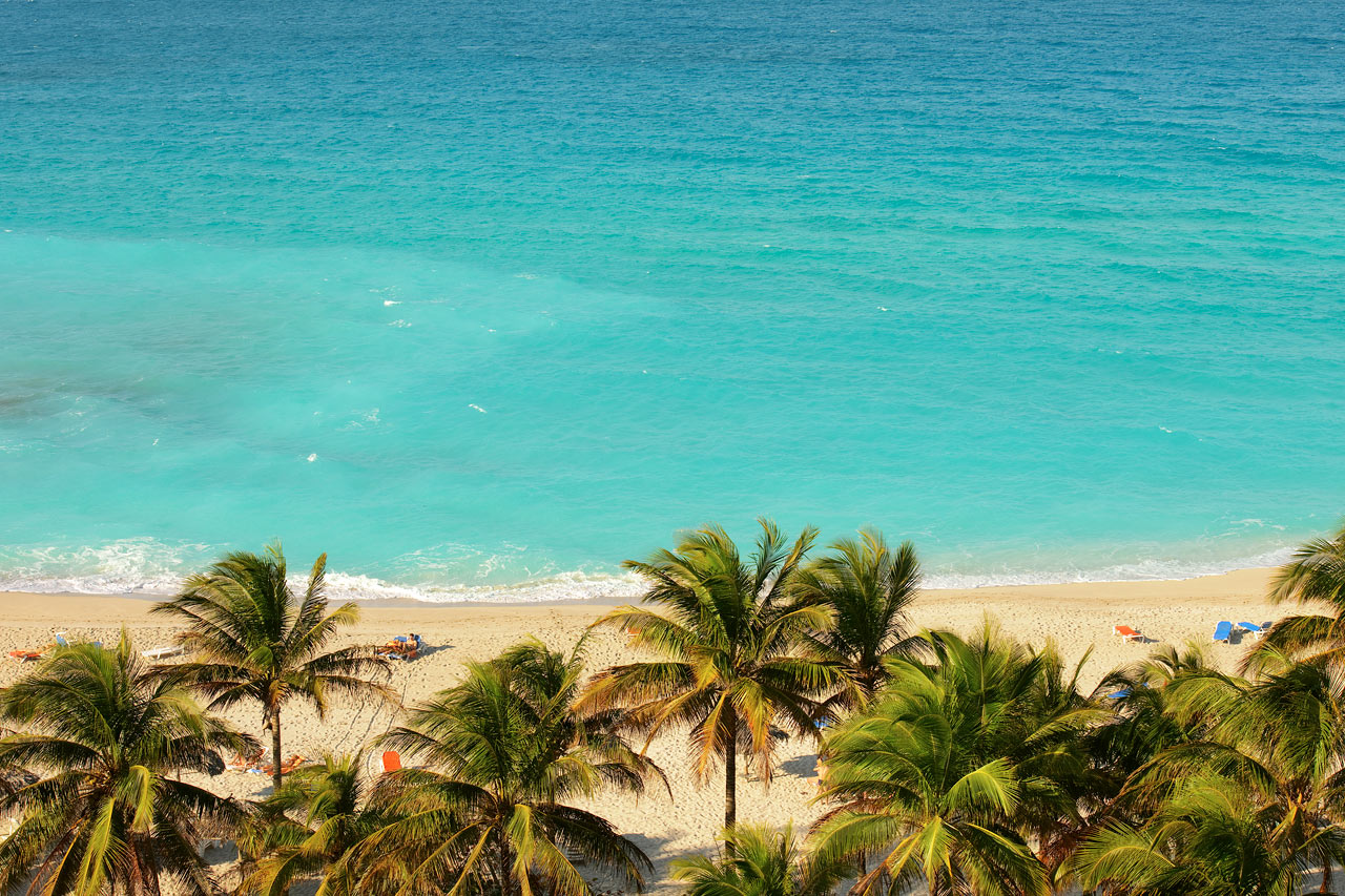 Varadero