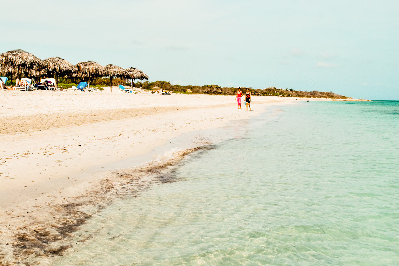 Varadero