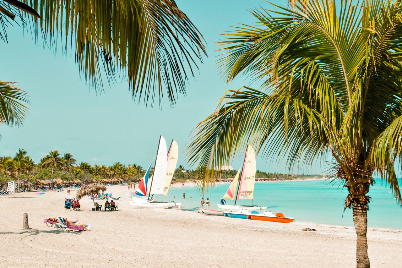 Varadero