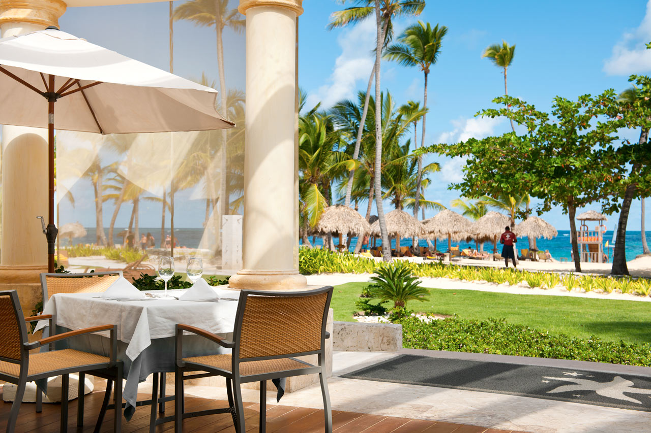 Punta Cana