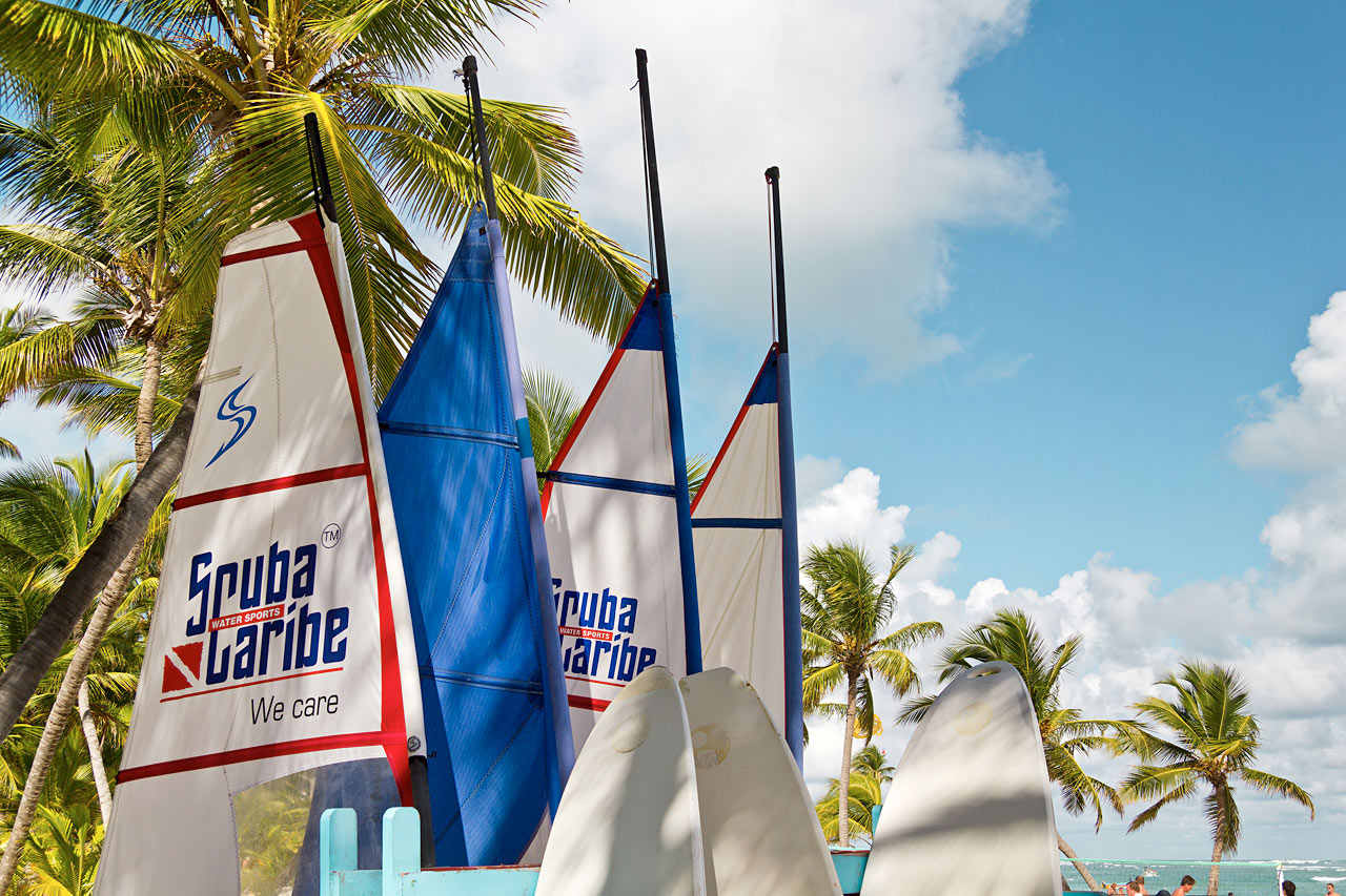 Punta Cana
