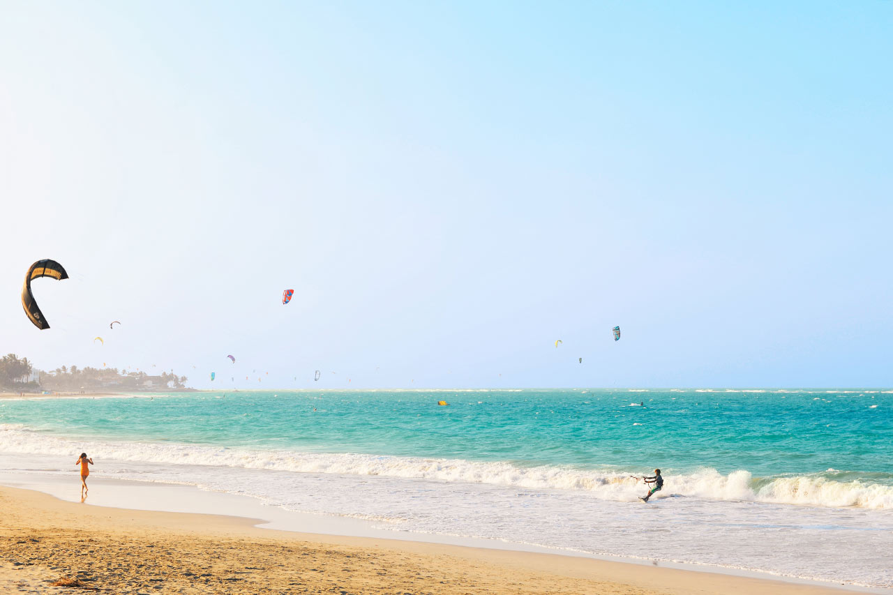 Cabarete