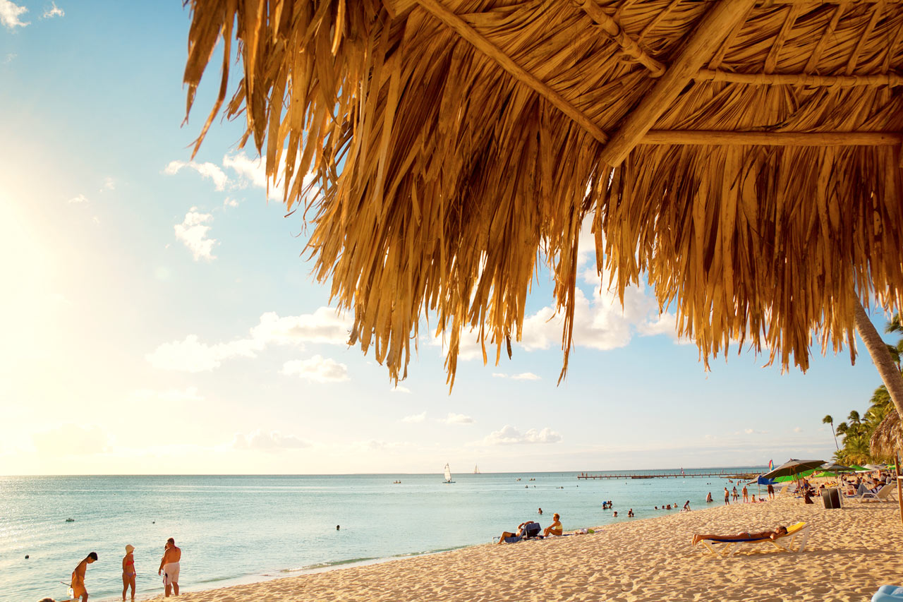 Bayahibe