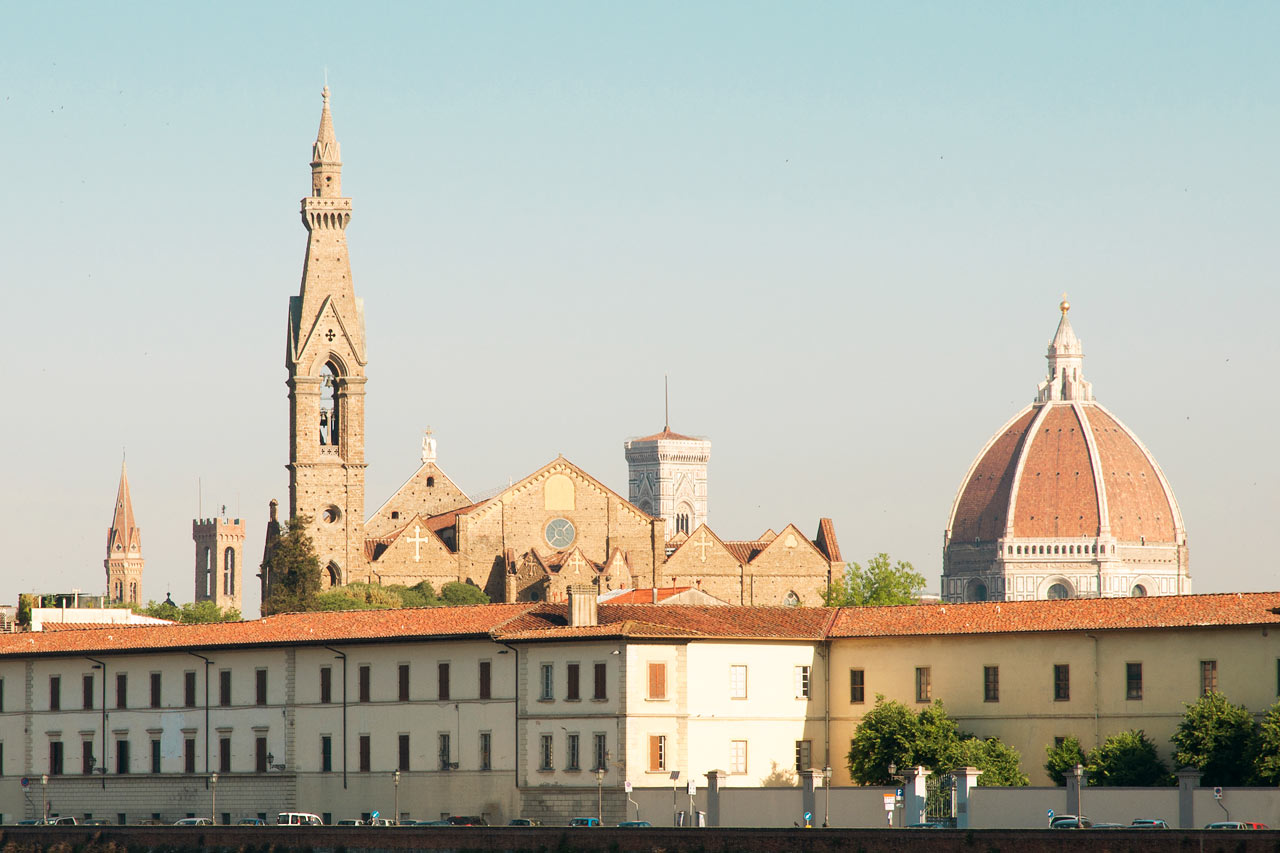 Firenze