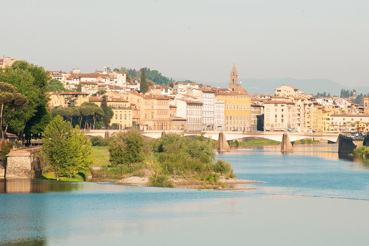 Firenze