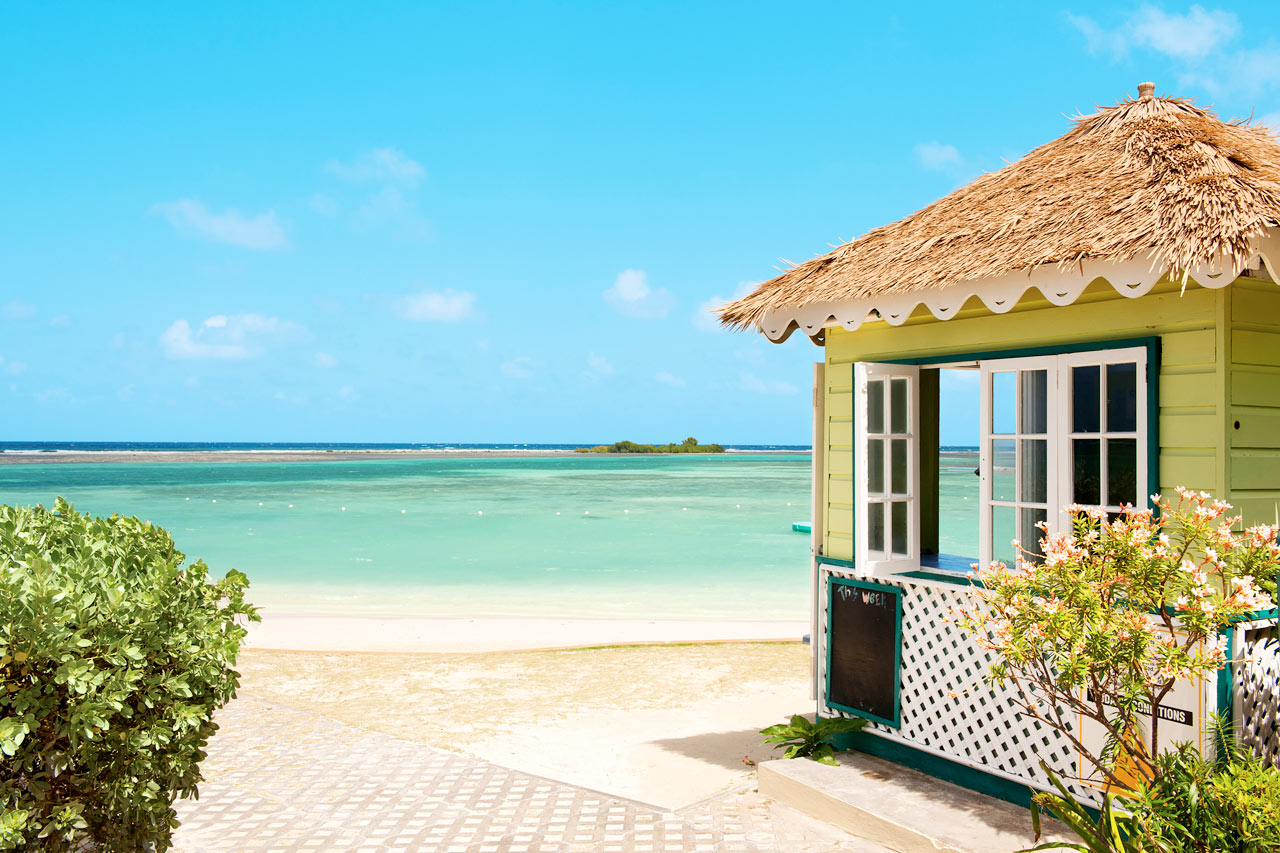 Montego Bay
