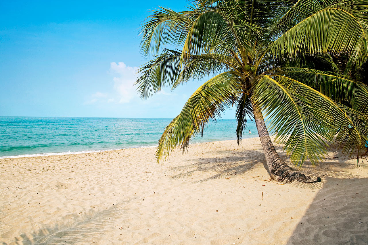 Koh Chang