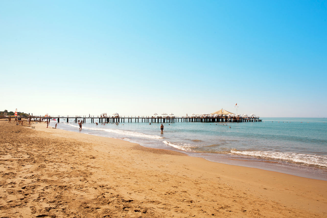 Visum tyrkia ving Visum tyrkia ving